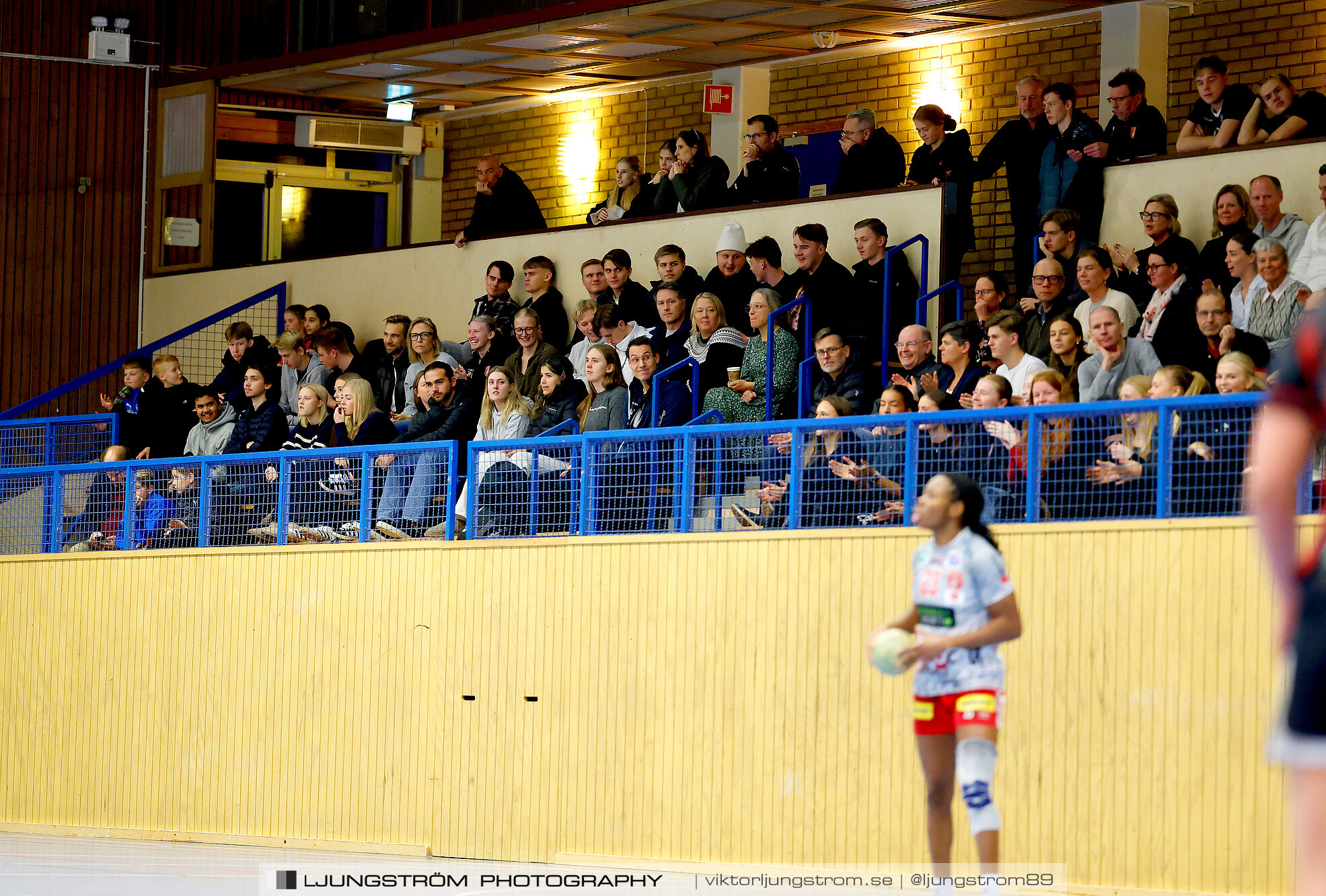 HK Country-HK Somby Skövde 27-38,dam,Arena Skövde,Skövde,Sverige,Handboll,,2024,355263