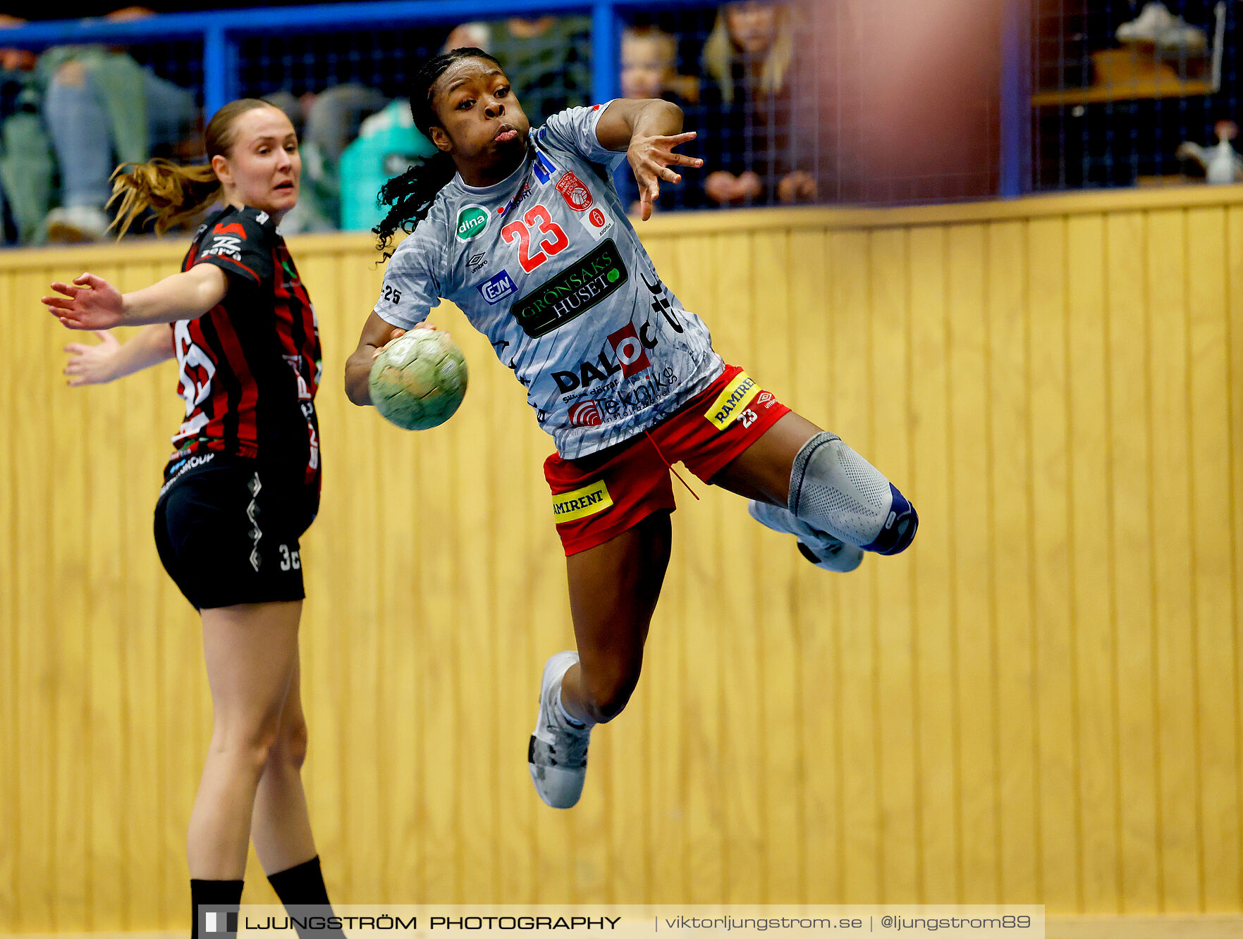 HK Country-HK Somby Skövde 27-38,dam,Arena Skövde,Skövde,Sverige,Handboll,,2024,355264