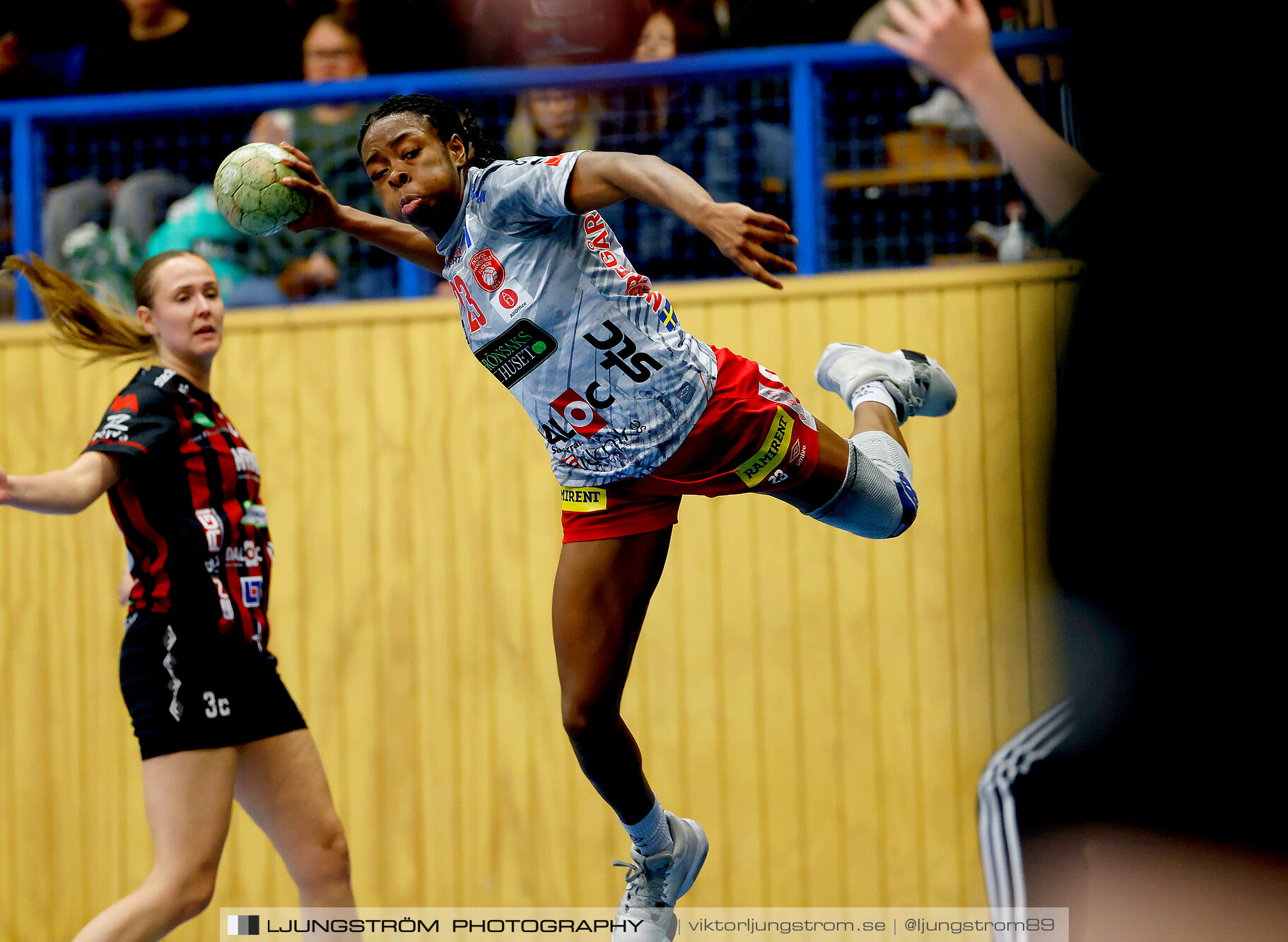 HK Country-HK Somby Skövde 27-38,dam,Arena Skövde,Skövde,Sverige,Handboll,,2024,355266