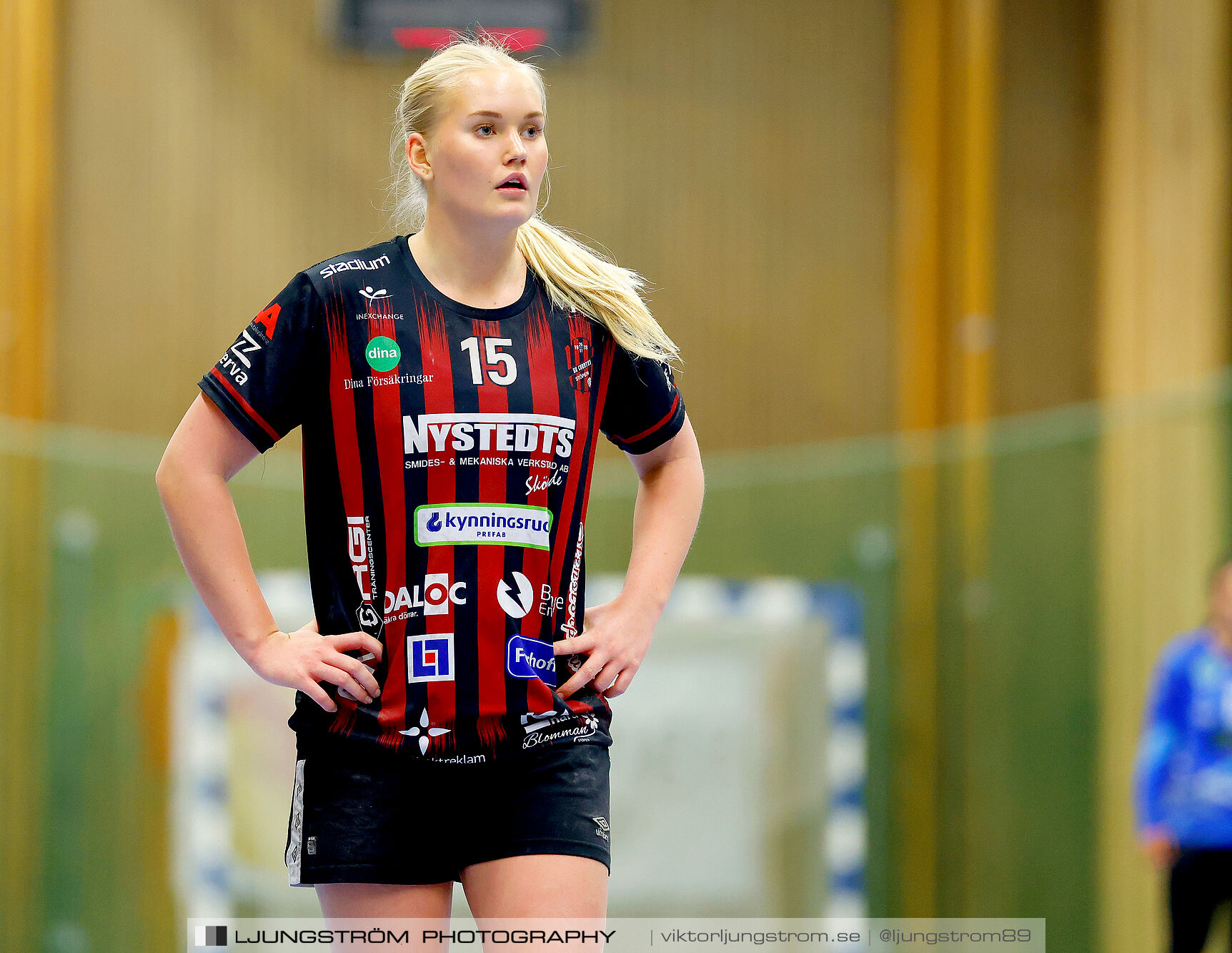 HK Country-HK Somby Skövde 27-38,dam,Arena Skövde,Skövde,Sverige,Handboll,,2024,355271