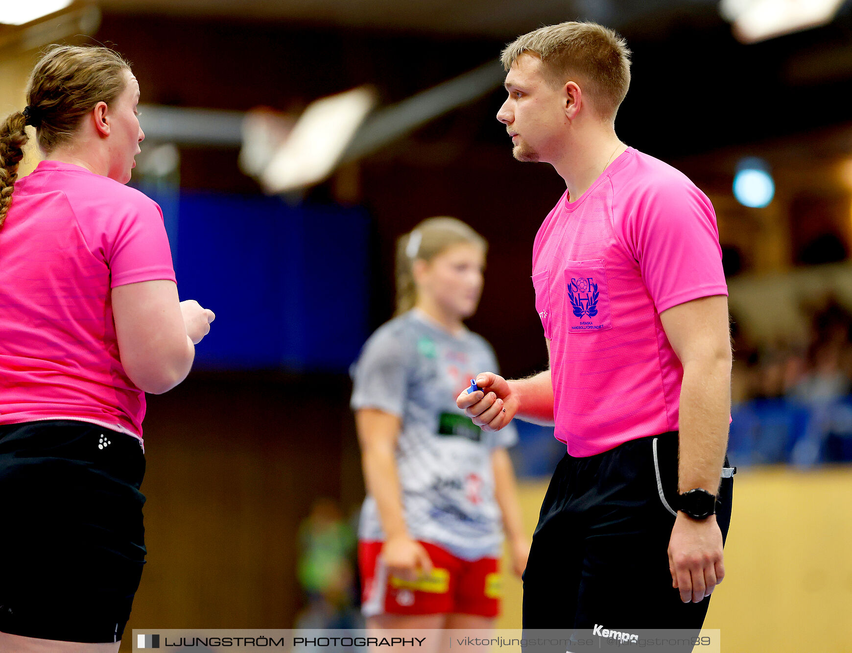 HK Country-HK Somby Skövde 27-38,dam,Arena Skövde,Skövde,Sverige,Handboll,,2024,355272
