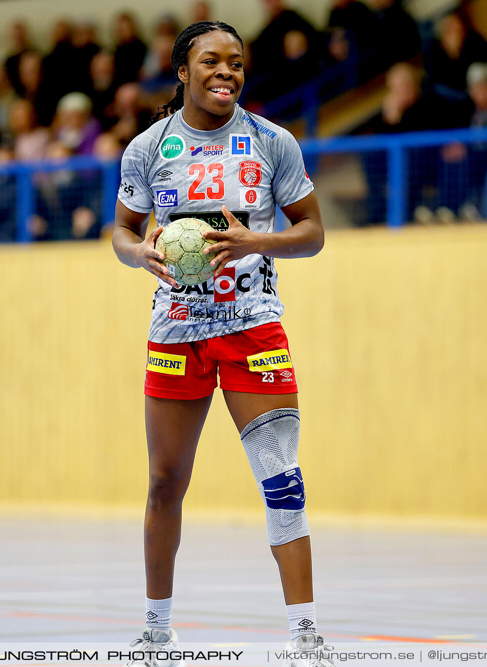 HK Country-HK Somby Skövde 27-38,dam,Arena Skövde,Skövde,Sverige,Handboll,,2024,355273