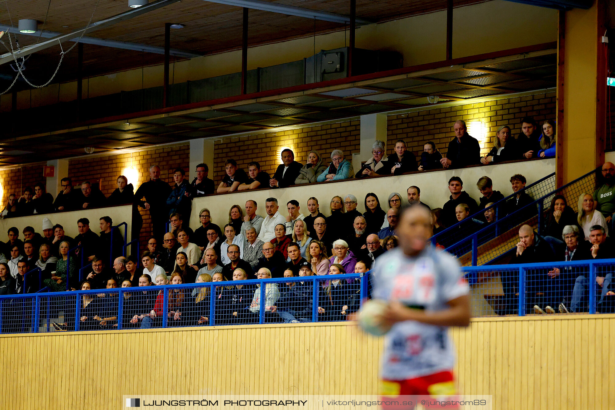 HK Country-HK Somby Skövde 27-38,dam,Arena Skövde,Skövde,Sverige,Handboll,,2024,355275