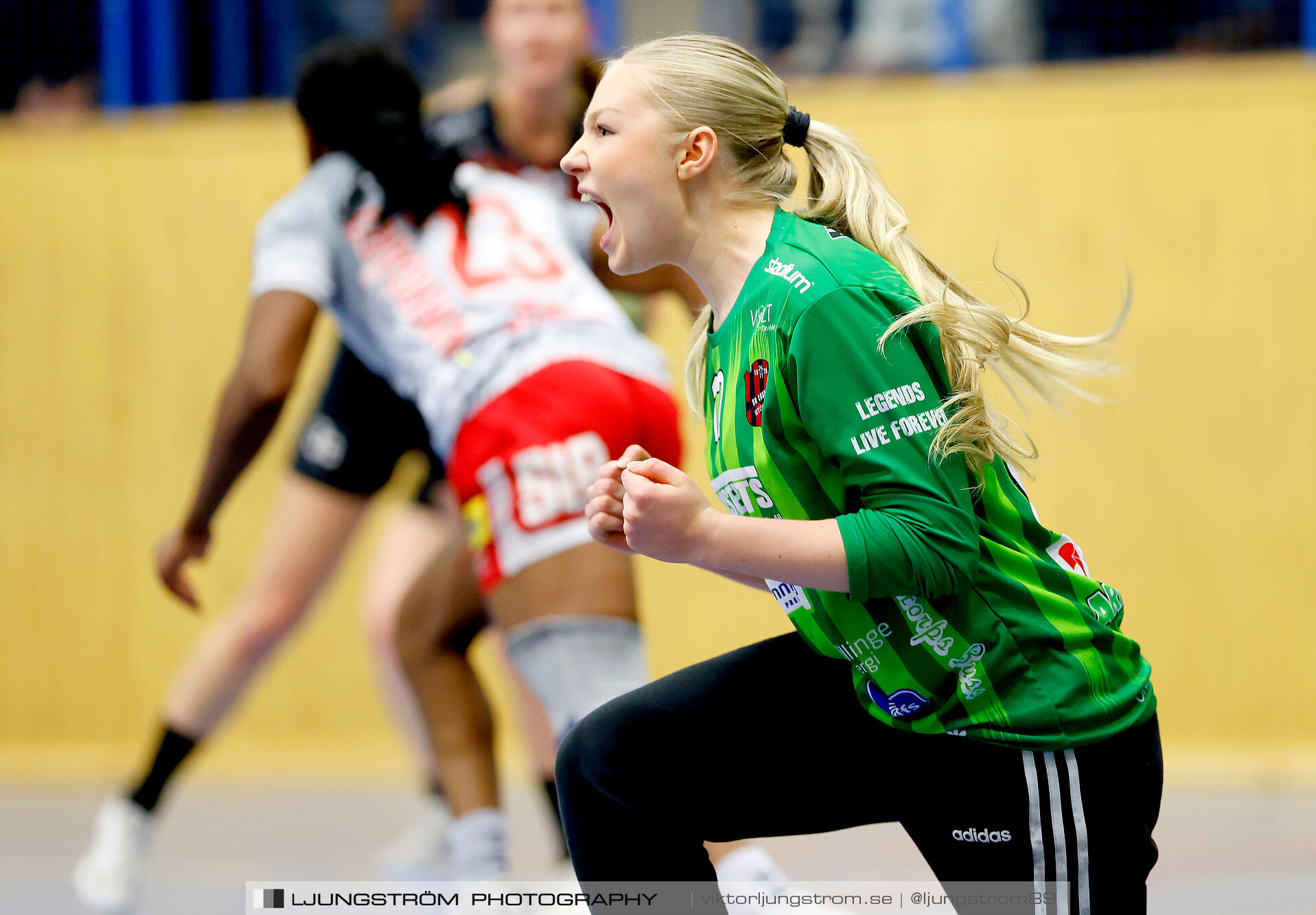 HK Country-HK Somby Skövde 27-38,dam,Arena Skövde,Skövde,Sverige,Handboll,,2024,355278