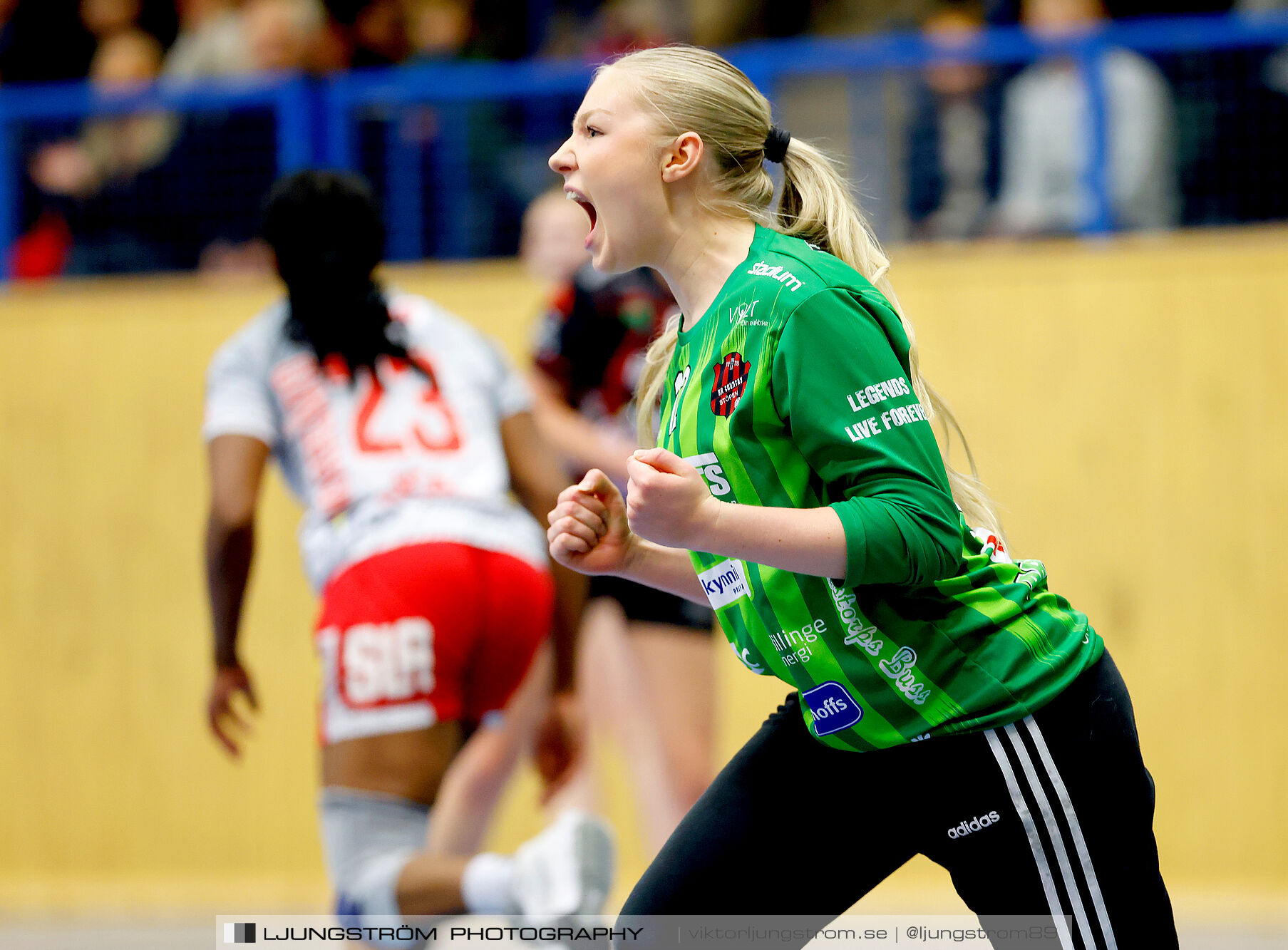 HK Country-HK Somby Skövde 27-38,dam,Arena Skövde,Skövde,Sverige,Handboll,,2024,355279