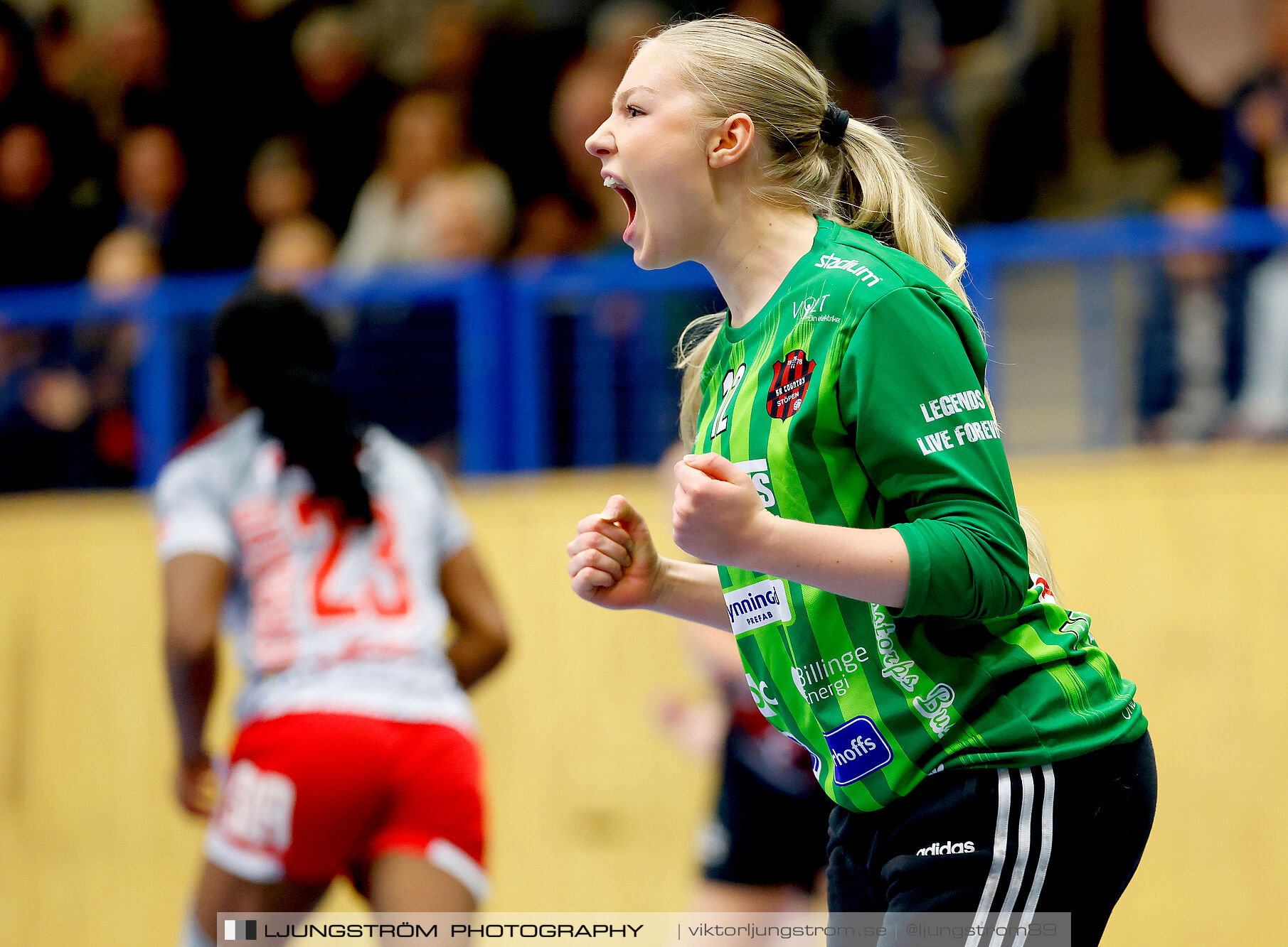 HK Country-HK Somby Skövde 27-38,dam,Arena Skövde,Skövde,Sverige,Handboll,,2024,355280