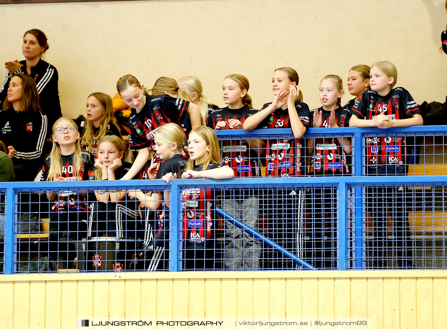 HK Country-HK Somby Skövde 27-38,dam,Arena Skövde,Skövde,Sverige,Handboll,,2024,355282