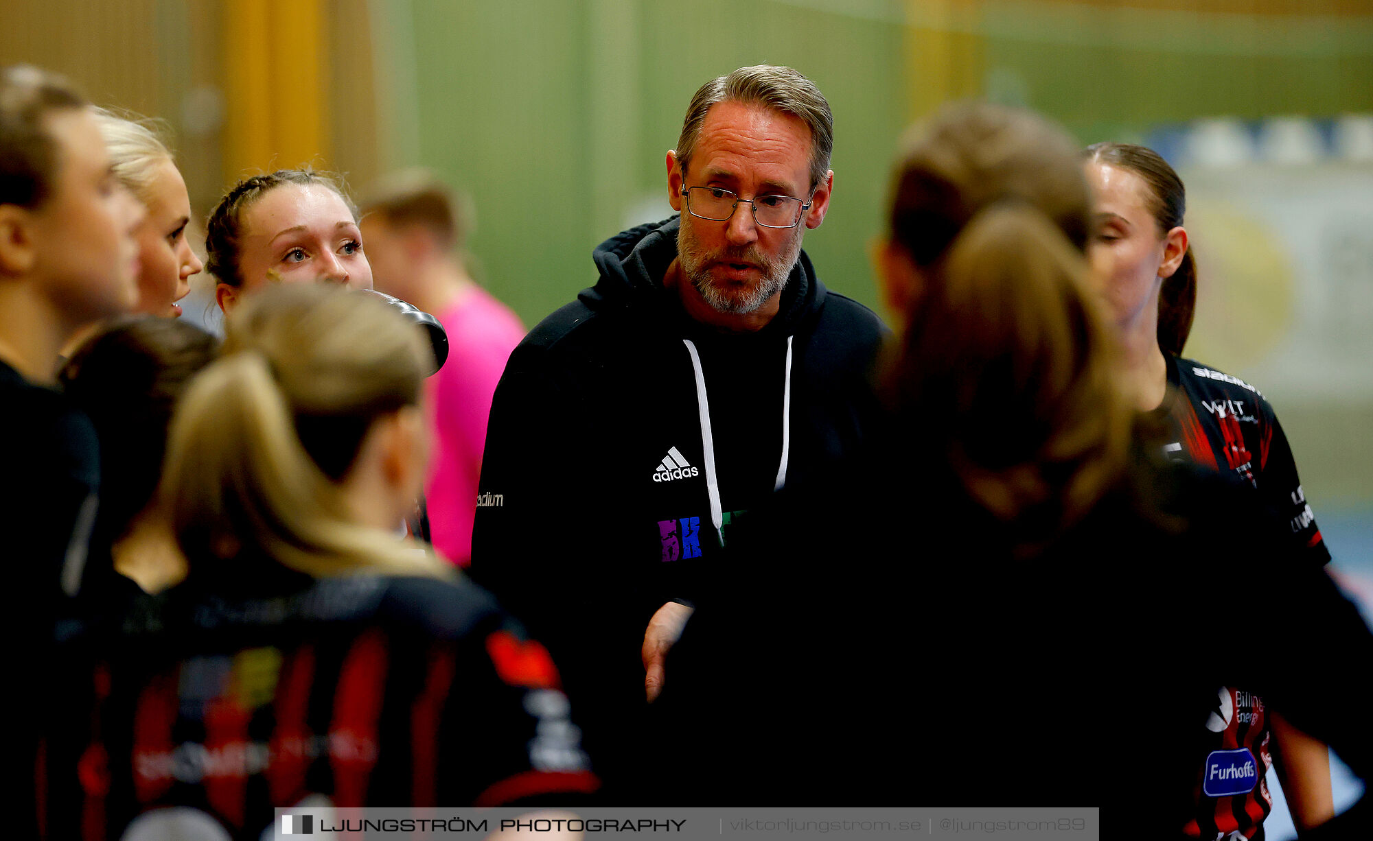 HK Country-HK Somby Skövde 27-38,dam,Arena Skövde,Skövde,Sverige,Handboll,,2024,355284