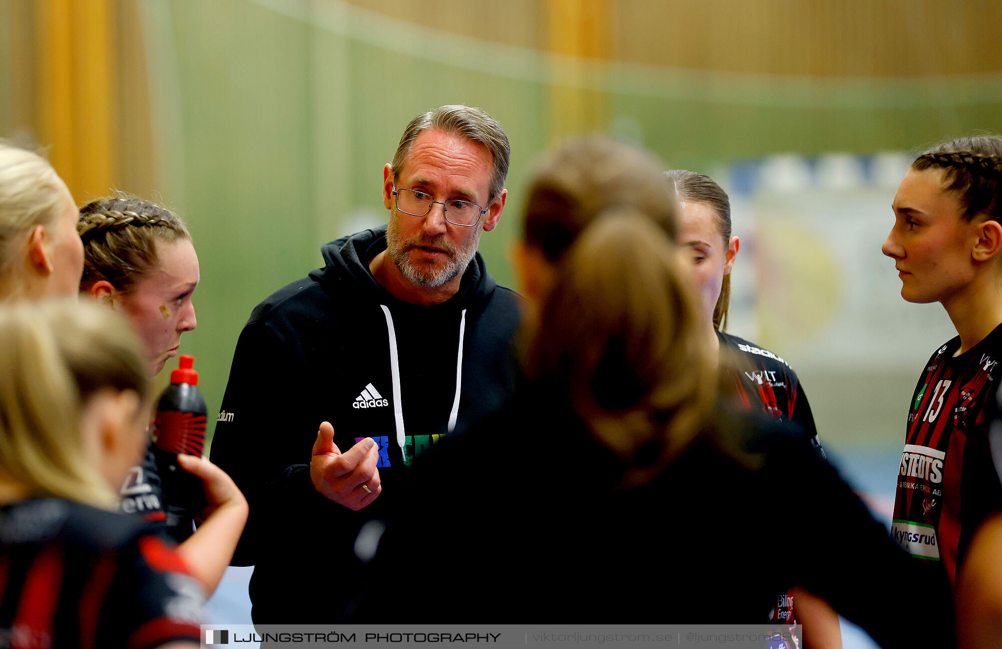 HK Country-HK Somby Skövde 27-38,dam,Arena Skövde,Skövde,Sverige,Handboll,,2024,355285