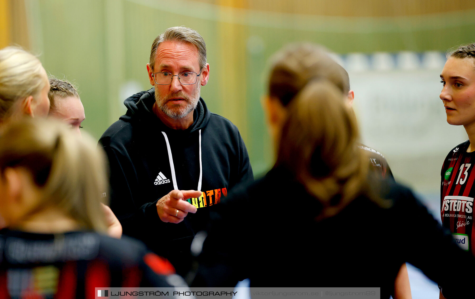 HK Country-HK Somby Skövde 27-38,dam,Arena Skövde,Skövde,Sverige,Handboll,,2024,355286