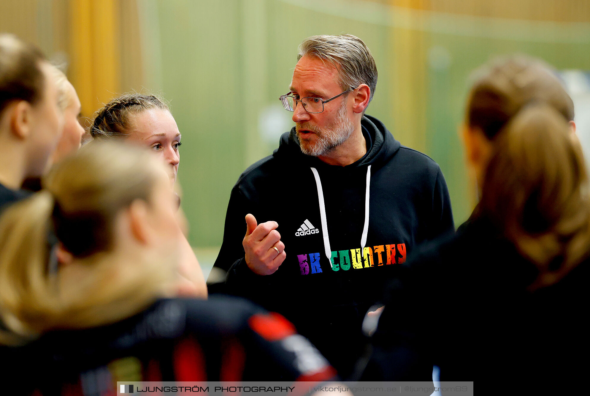 HK Country-HK Somby Skövde 27-38,dam,Arena Skövde,Skövde,Sverige,Handboll,,2024,355287