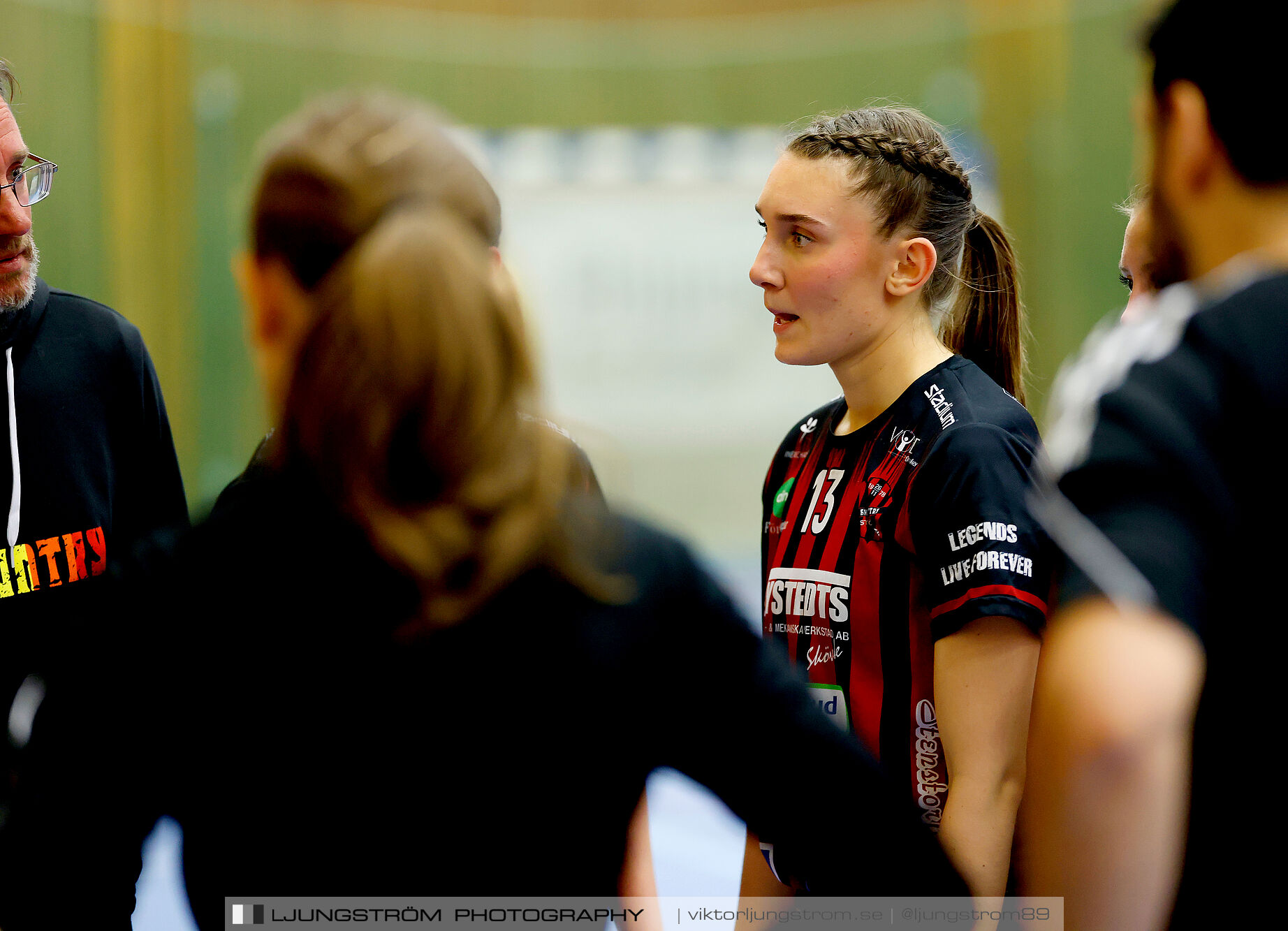HK Country-HK Somby Skövde 27-38,dam,Arena Skövde,Skövde,Sverige,Handboll,,2024,355288