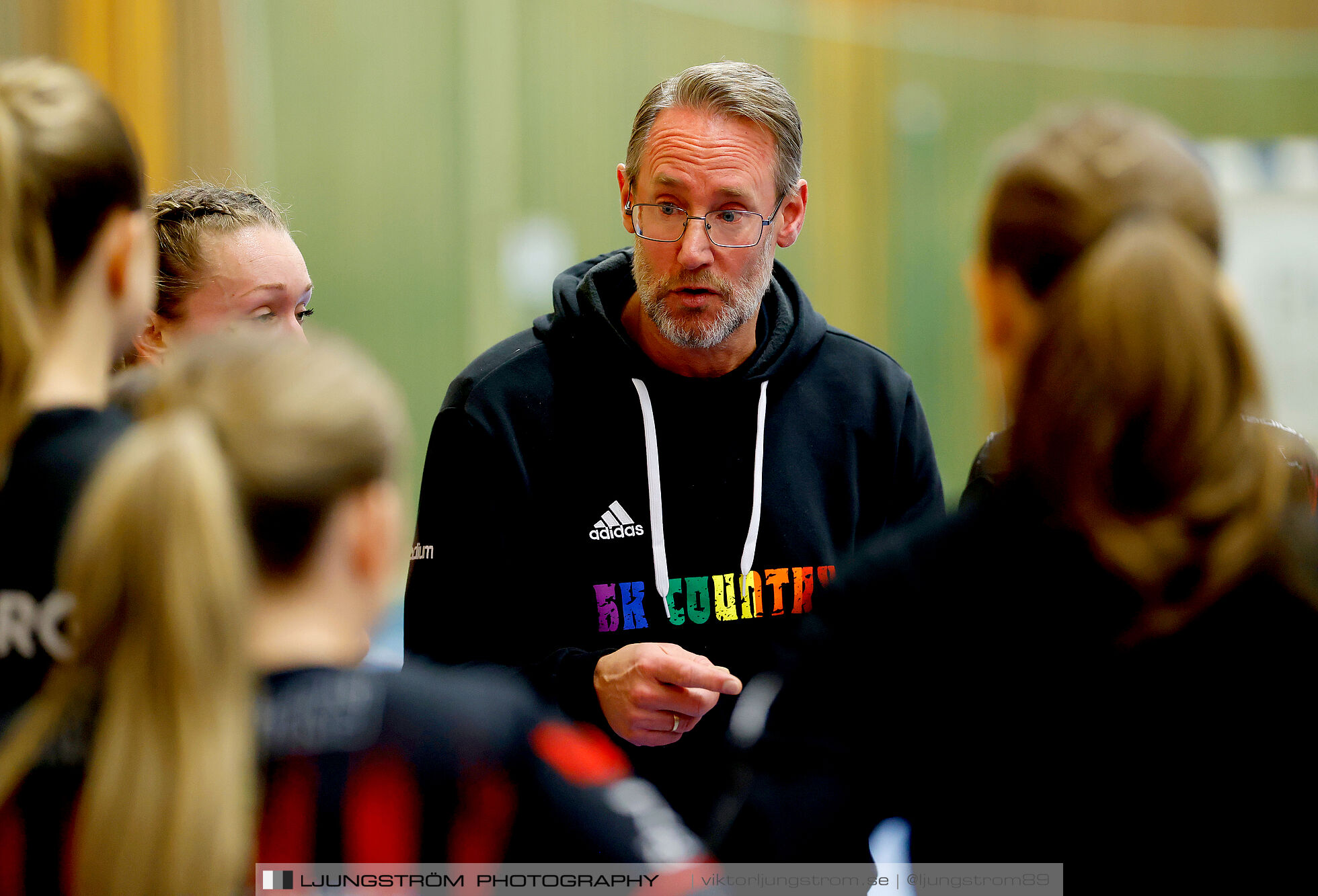 HK Country-HK Somby Skövde 27-38,dam,Arena Skövde,Skövde,Sverige,Handboll,,2024,355290