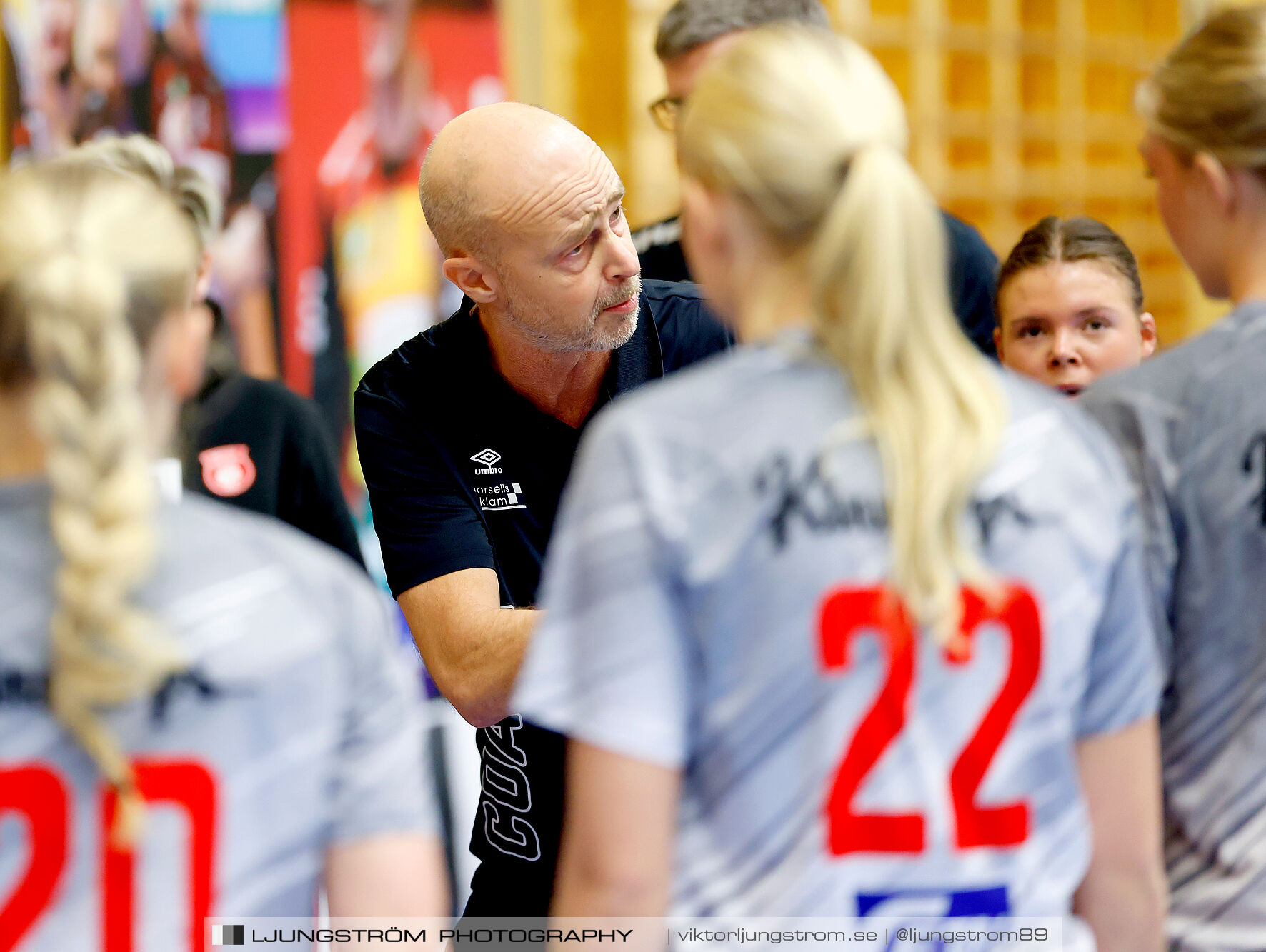 HK Country-HK Somby Skövde 27-38,dam,Arena Skövde,Skövde,Sverige,Handboll,,2024,355291
