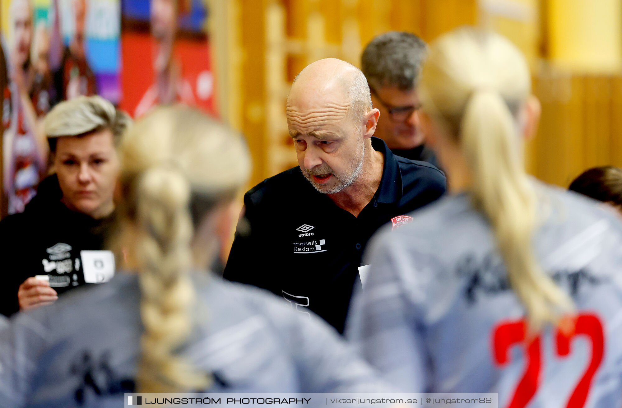 HK Country-HK Somby Skövde 27-38,dam,Arena Skövde,Skövde,Sverige,Handboll,,2024,355292