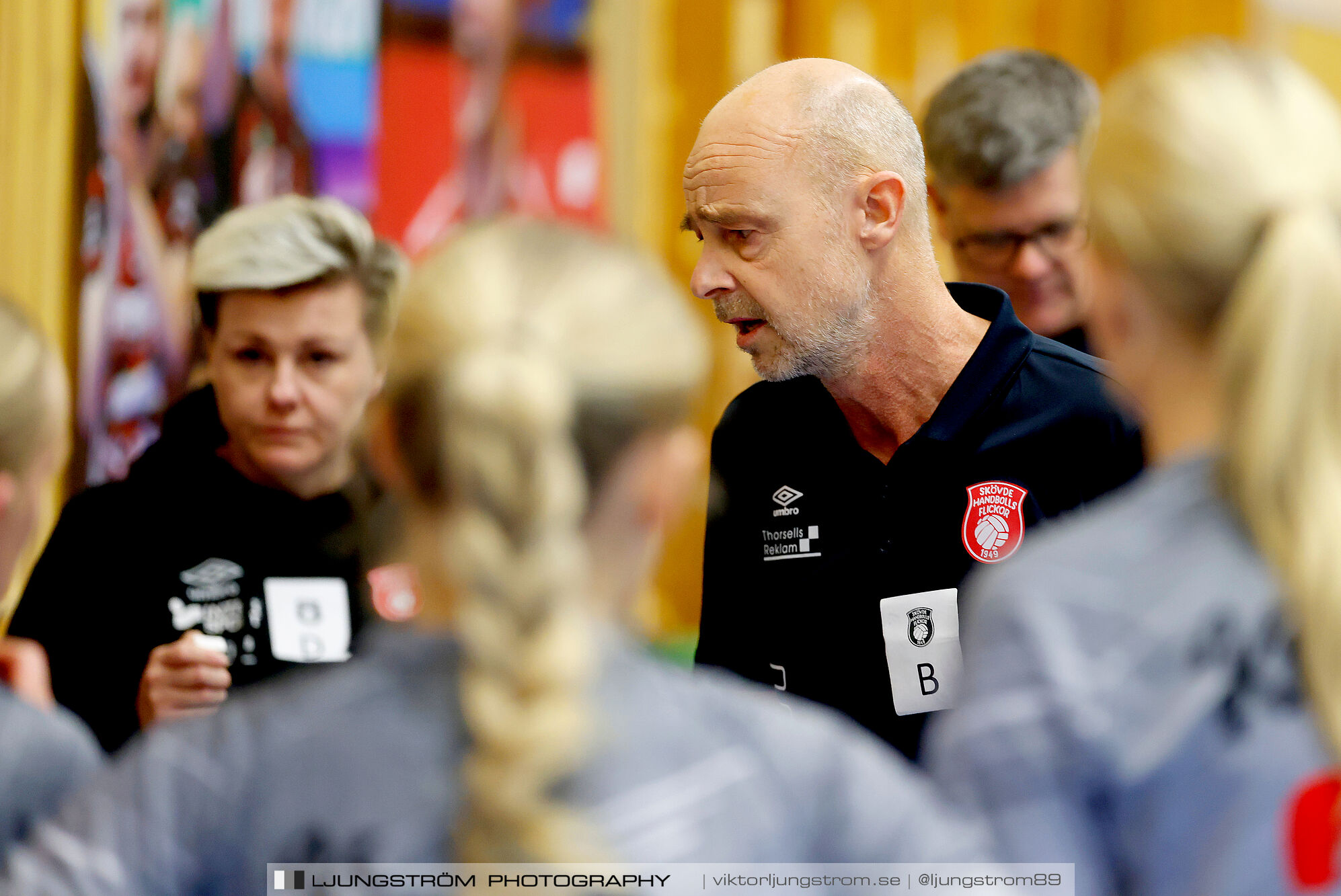 HK Country-HK Somby Skövde 27-38,dam,Arena Skövde,Skövde,Sverige,Handboll,,2024,355293