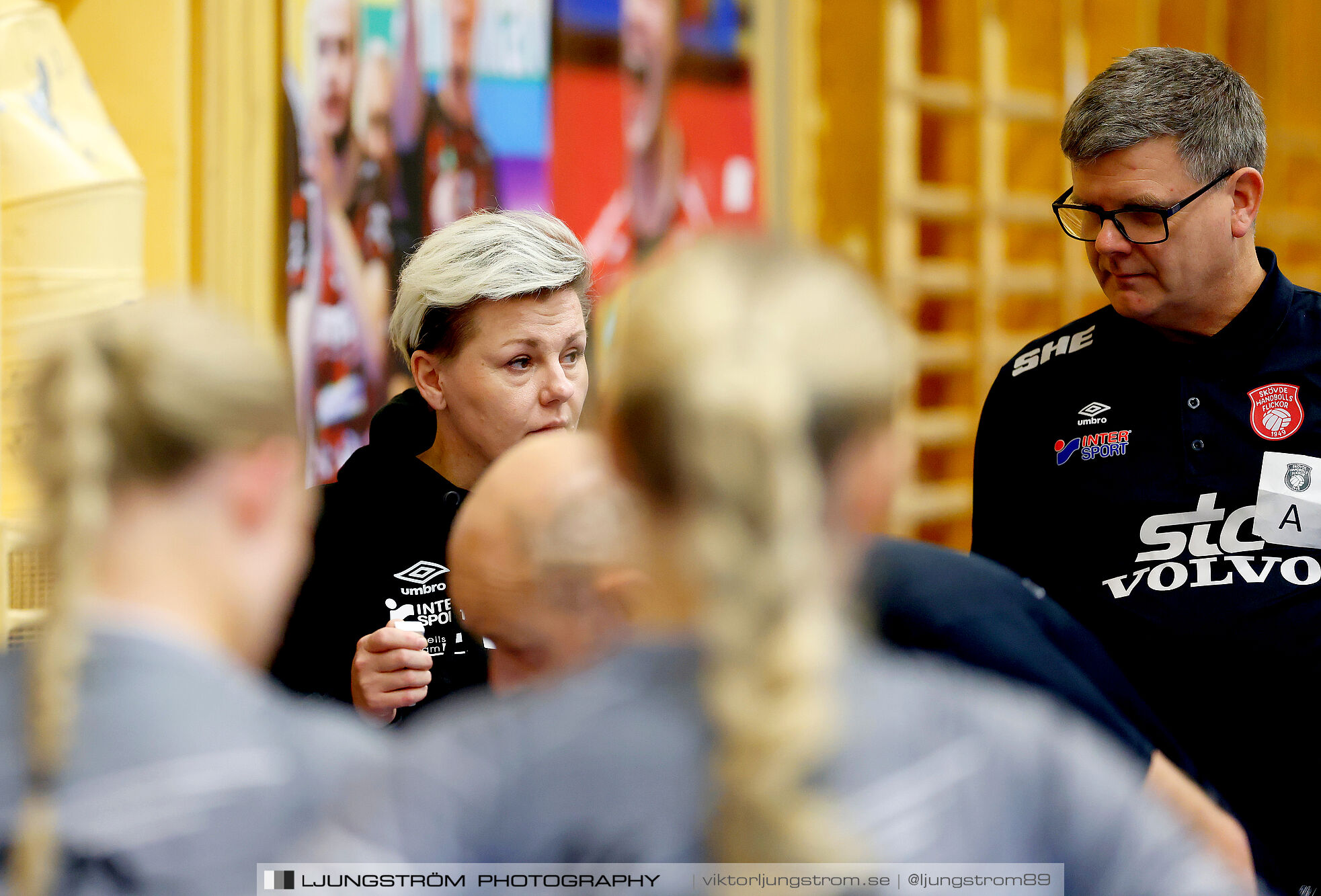 HK Country-HK Somby Skövde 27-38,dam,Arena Skövde,Skövde,Sverige,Handboll,,2024,355294
