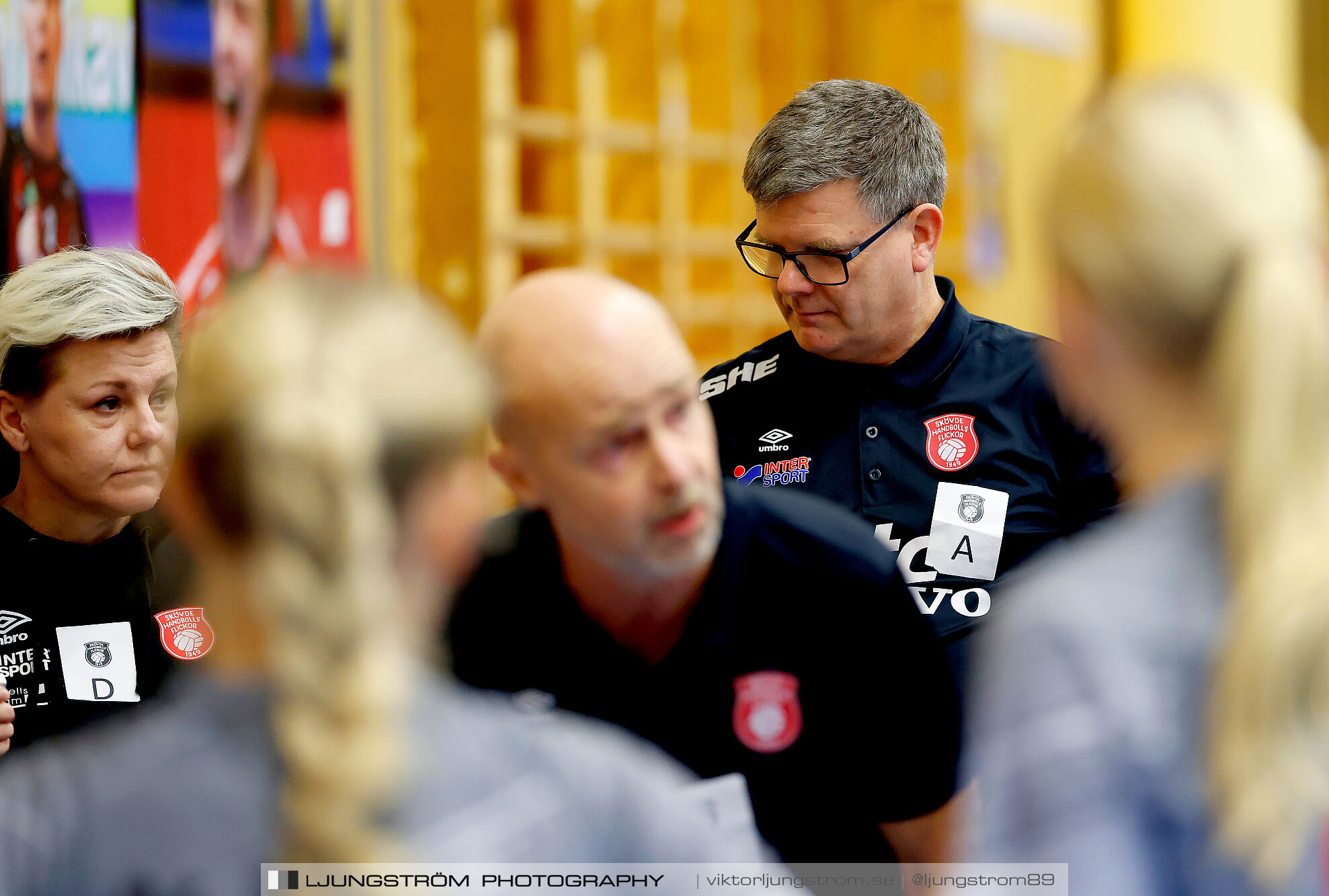 HK Country-HK Somby Skövde 27-38,dam,Arena Skövde,Skövde,Sverige,Handboll,,2024,355295