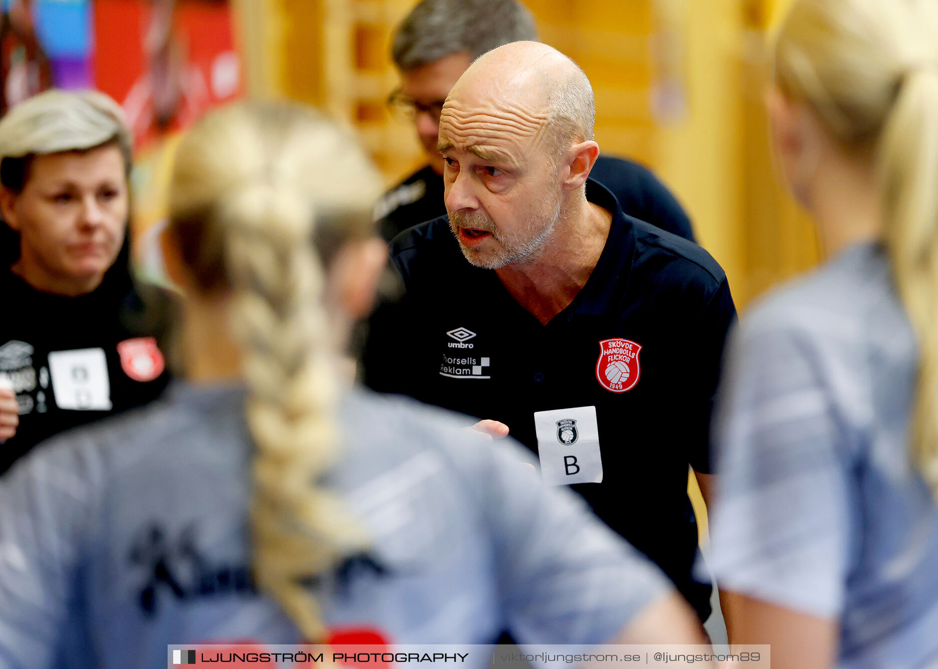 HK Country-HK Somby Skövde 27-38,dam,Arena Skövde,Skövde,Sverige,Handboll,,2024,355296