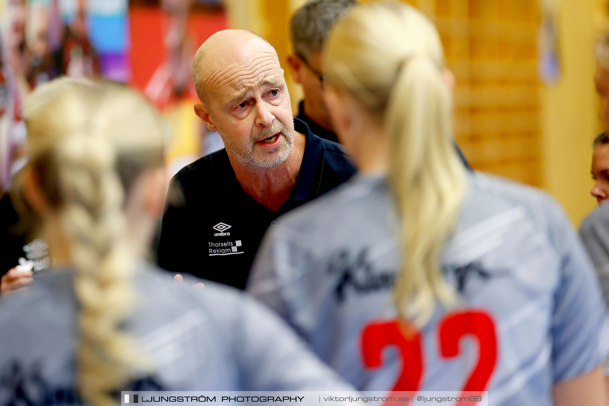 HK Country-HK Somby Skövde 27-38,dam,Arena Skövde,Skövde,Sverige,Handboll,,2024,355297