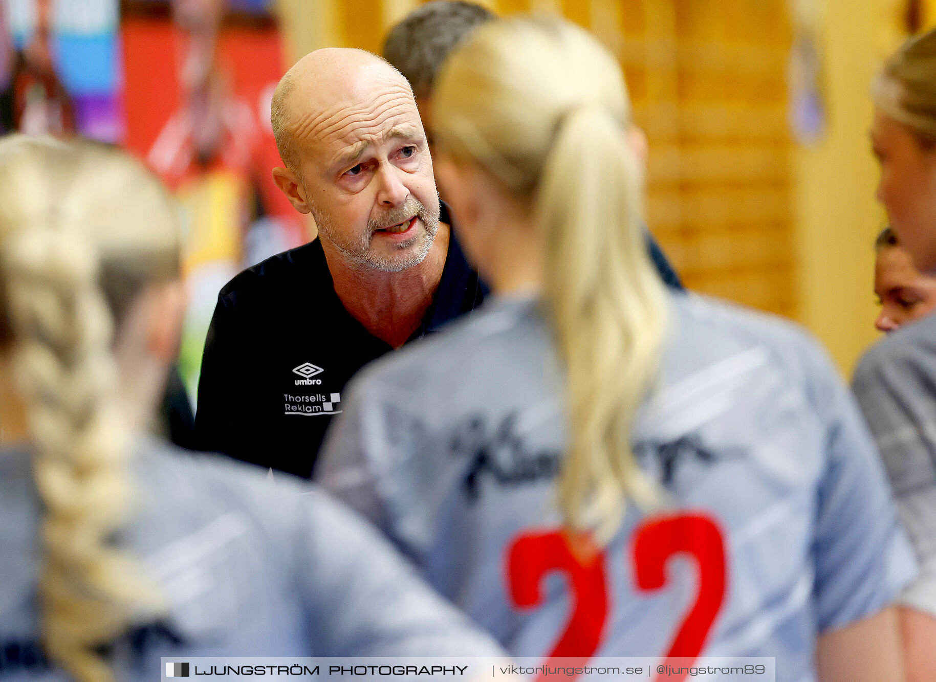 HK Country-HK Somby Skövde 27-38,dam,Arena Skövde,Skövde,Sverige,Handboll,,2024,355298
