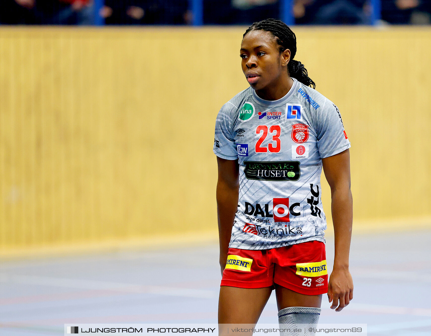 HK Country-HK Somby Skövde 27-38,dam,Arena Skövde,Skövde,Sverige,Handboll,,2024,355300