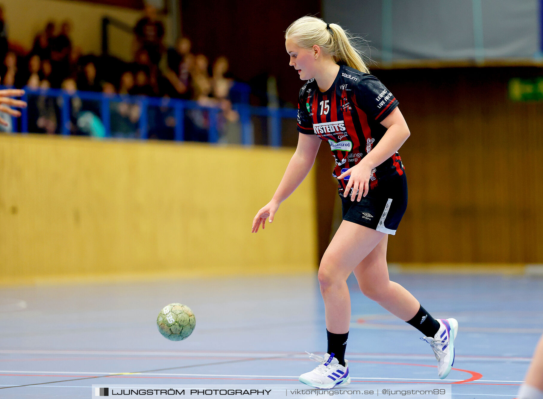 HK Country-HK Somby Skövde 27-38,dam,Arena Skövde,Skövde,Sverige,Handboll,,2024,355304
