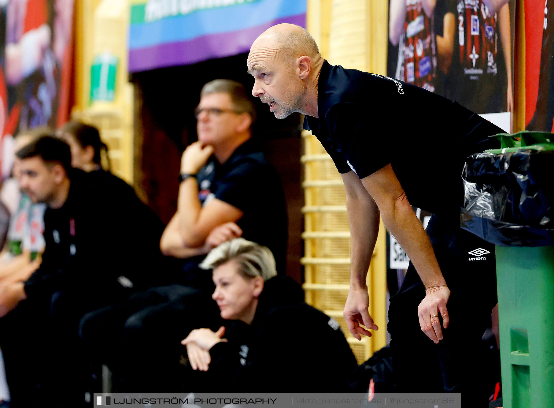 HK Country-HK Somby Skövde 27-38,dam,Arena Skövde,Skövde,Sverige,Handboll,,2024,355313