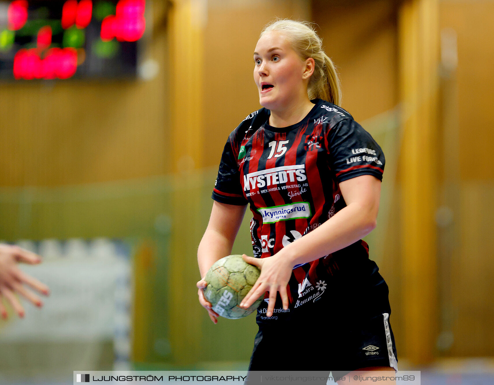 HK Country-HK Somby Skövde 27-38,dam,Arena Skövde,Skövde,Sverige,Handboll,,2024,355324