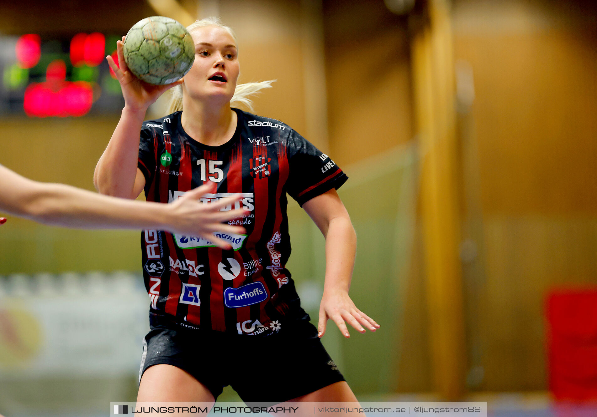 HK Country-HK Somby Skövde 27-38,dam,Arena Skövde,Skövde,Sverige,Handboll,,2024,355325