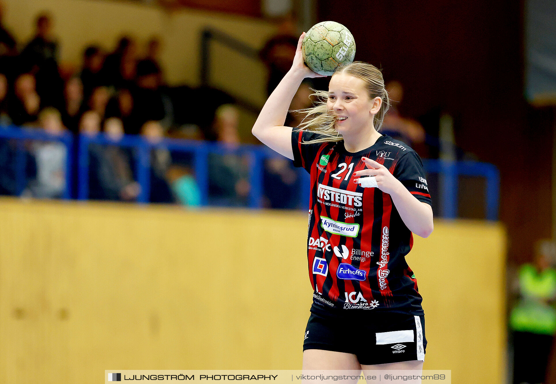 HK Country-HK Somby Skövde 27-38,dam,Arena Skövde,Skövde,Sverige,Handboll,,2024,355349