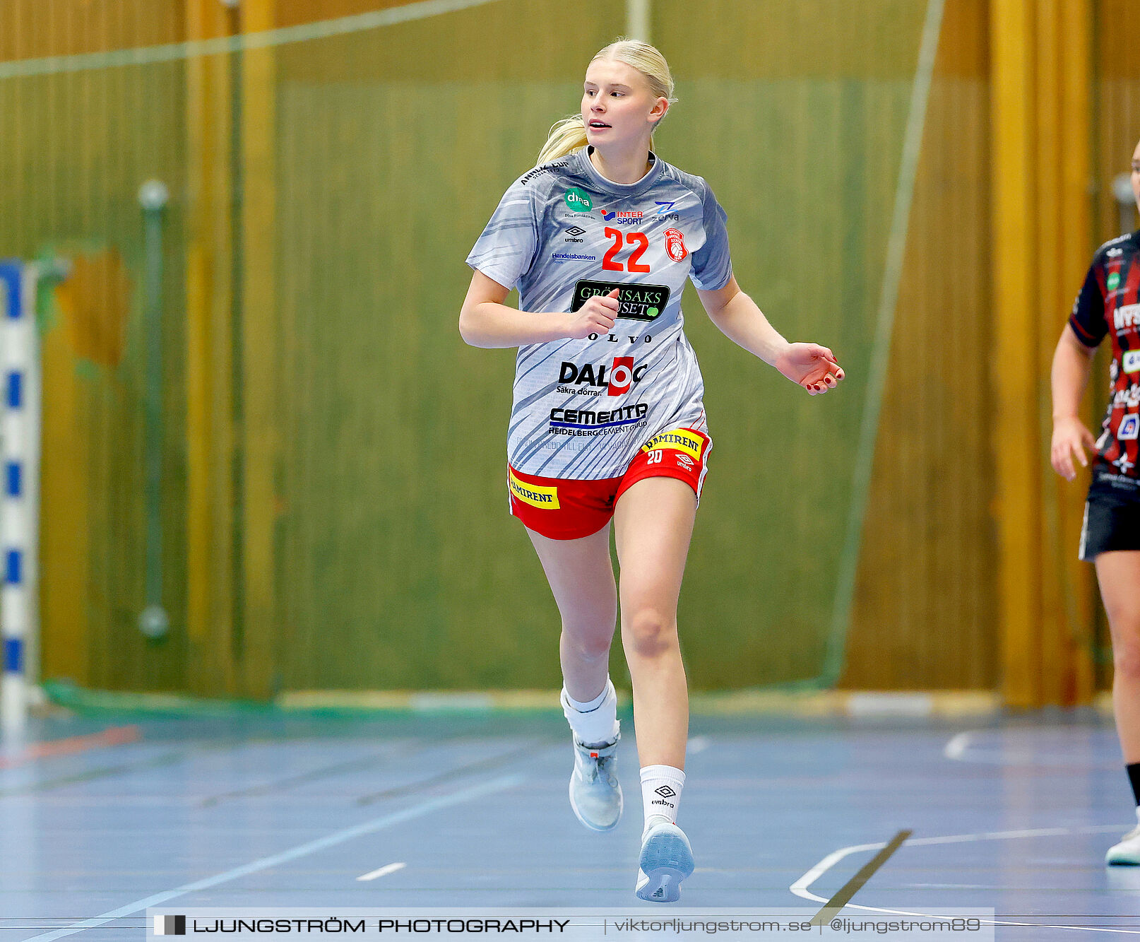 HK Country-HK Somby Skövde 27-38,dam,Arena Skövde,Skövde,Sverige,Handboll,,2024,355366