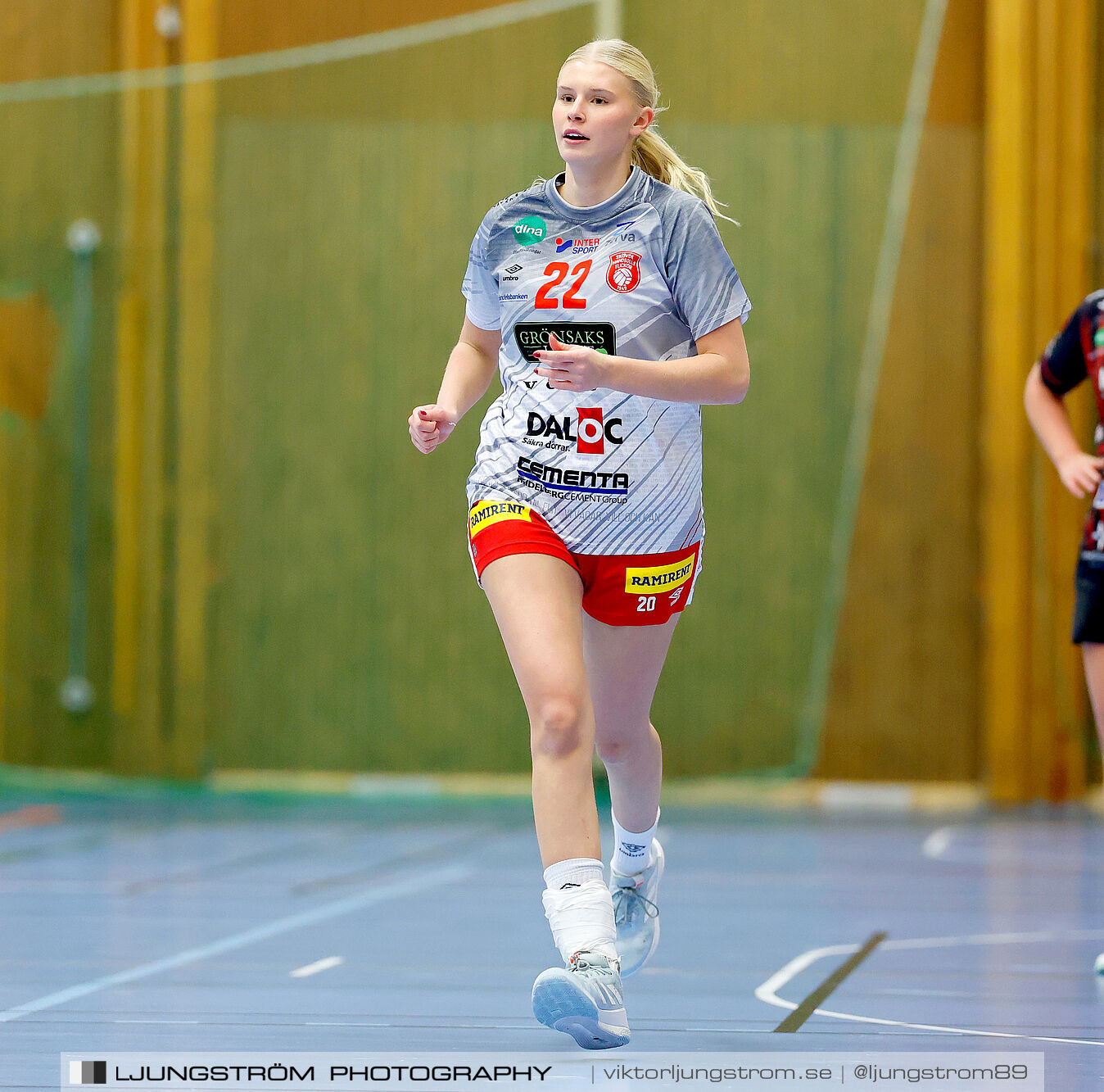 HK Country-HK Somby Skövde 27-38,dam,Arena Skövde,Skövde,Sverige,Handboll,,2024,355367