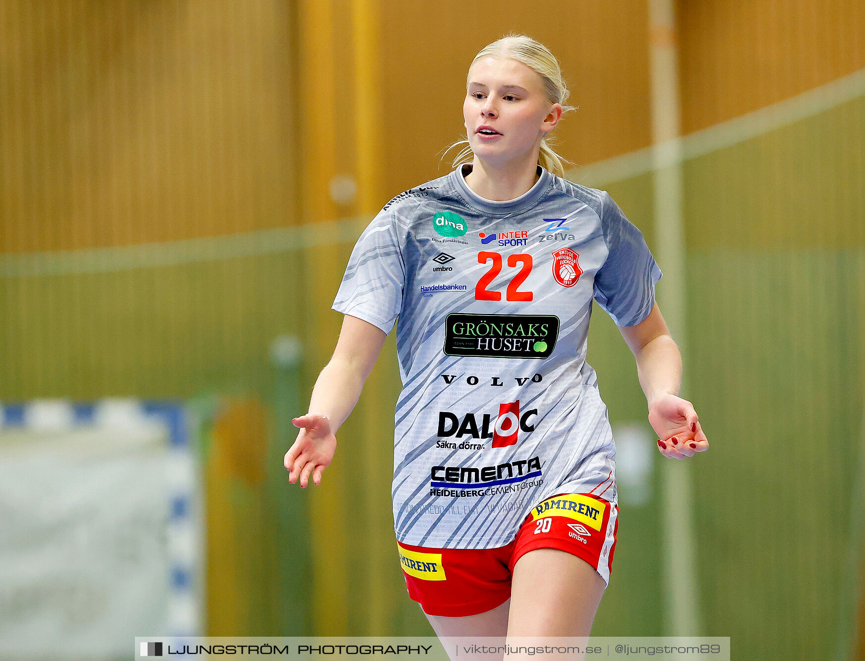 HK Country-HK Somby Skövde 27-38,dam,Arena Skövde,Skövde,Sverige,Handboll,,2024,355368