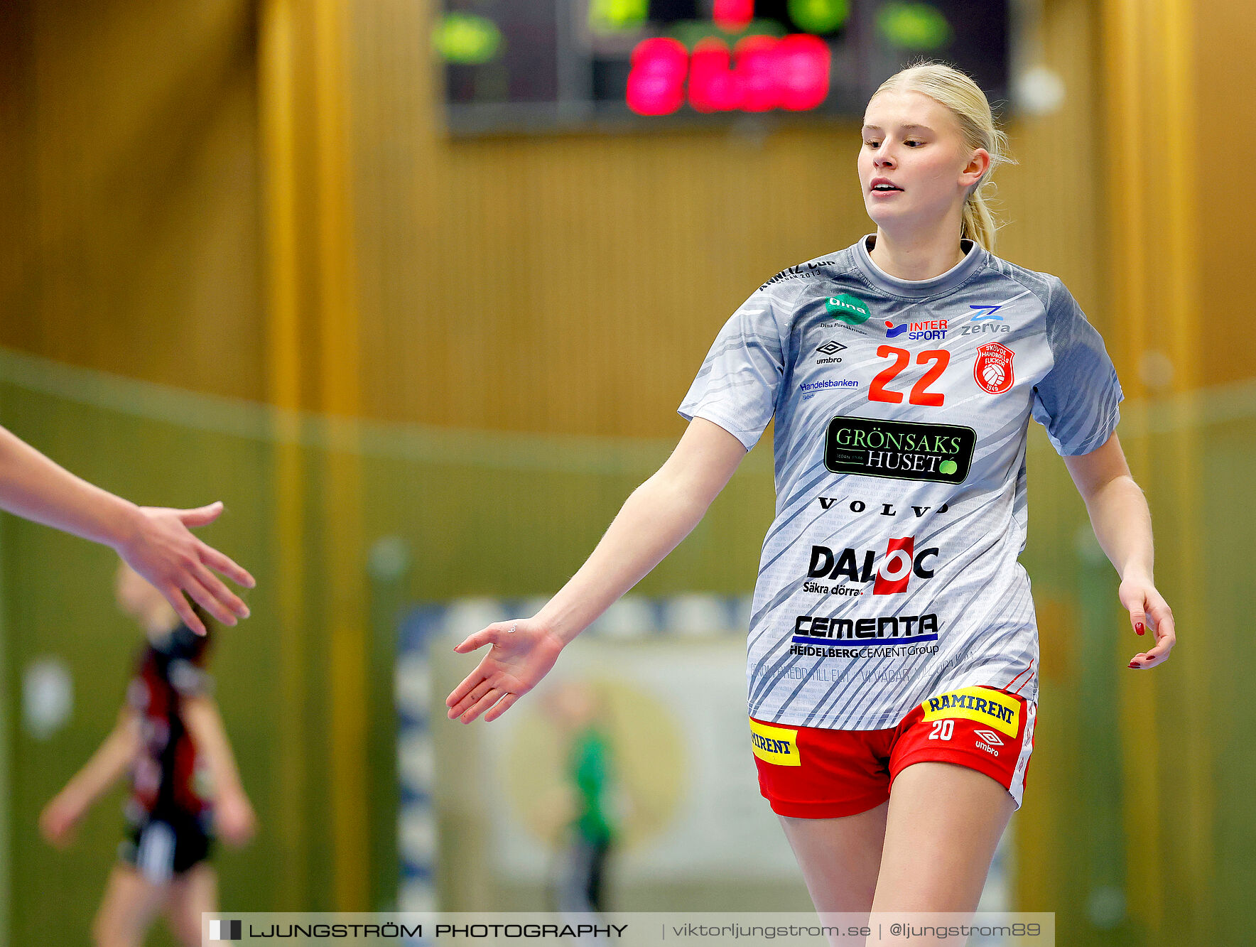 HK Country-HK Somby Skövde 27-38,dam,Arena Skövde,Skövde,Sverige,Handboll,,2024,355369
