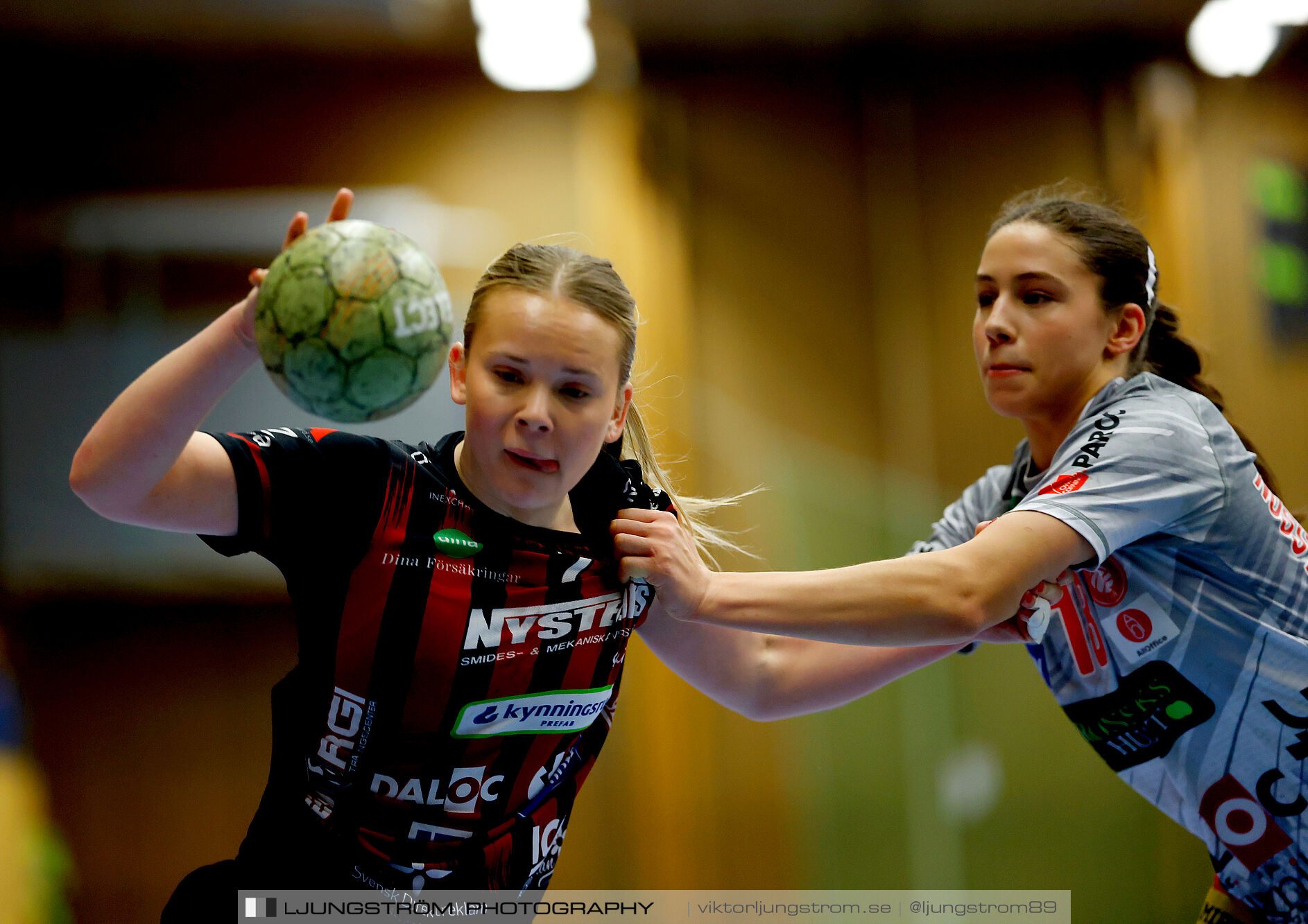 HK Country-HK Somby Skövde 27-38,dam,Arena Skövde,Skövde,Sverige,Handboll,,2024,355384
