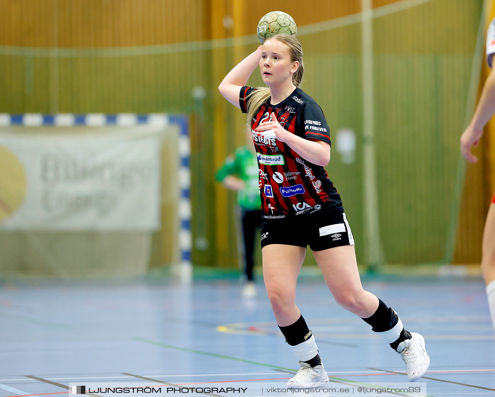 HK Country-HK Somby Skövde 27-38,dam,Arena Skövde,Skövde,Sverige,Handboll,,2024,355391