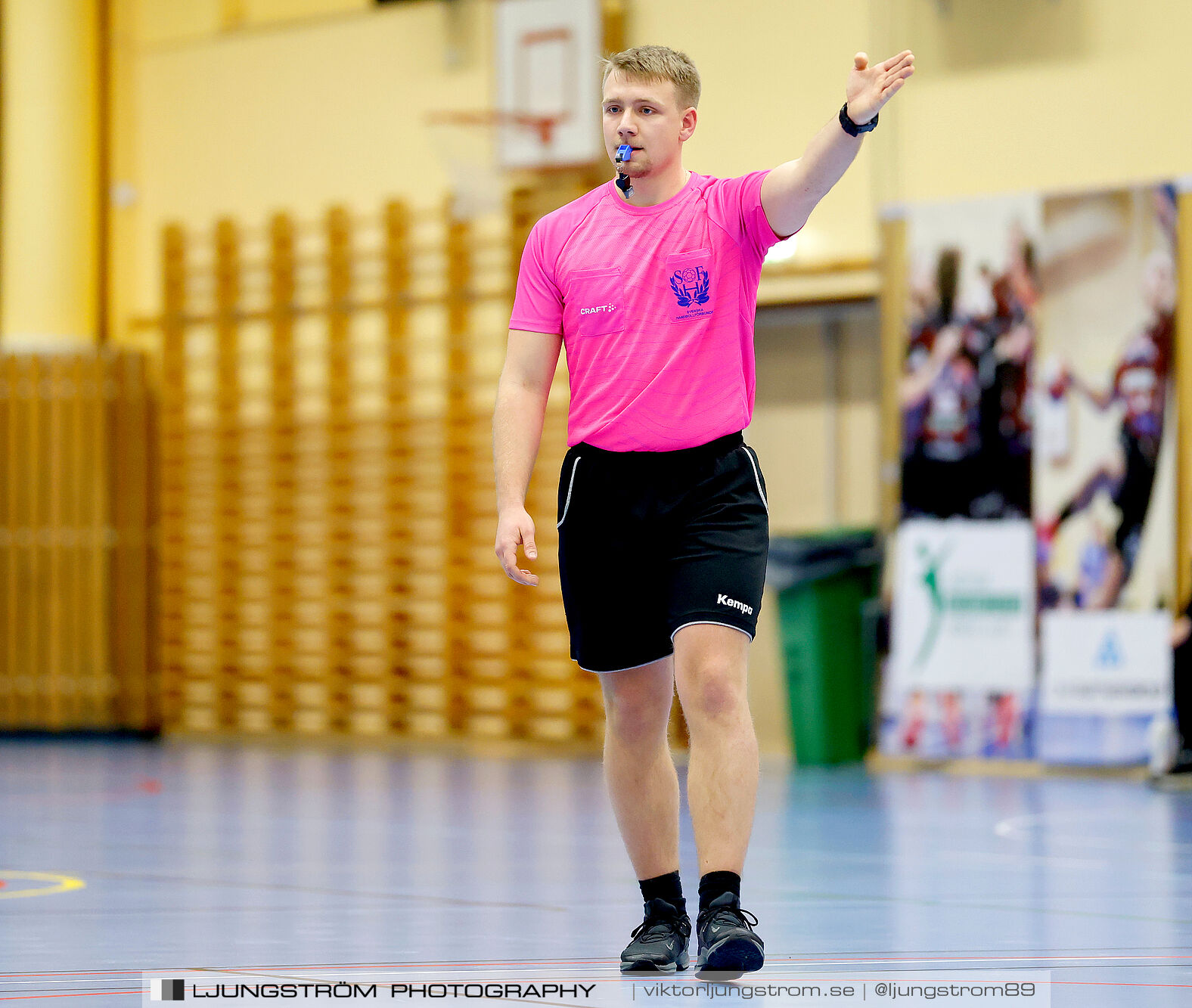HK Country-HK Somby Skövde 27-38,dam,Arena Skövde,Skövde,Sverige,Handboll,,2024,355394
