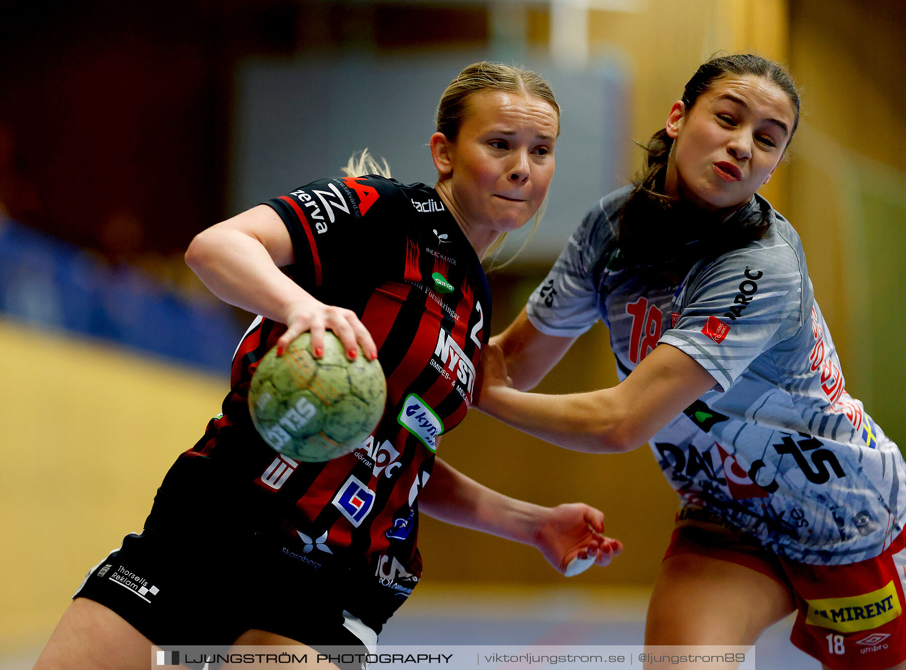 HK Country-HK Somby Skövde 27-38,dam,Arena Skövde,Skövde,Sverige,Handboll,,2024,355397
