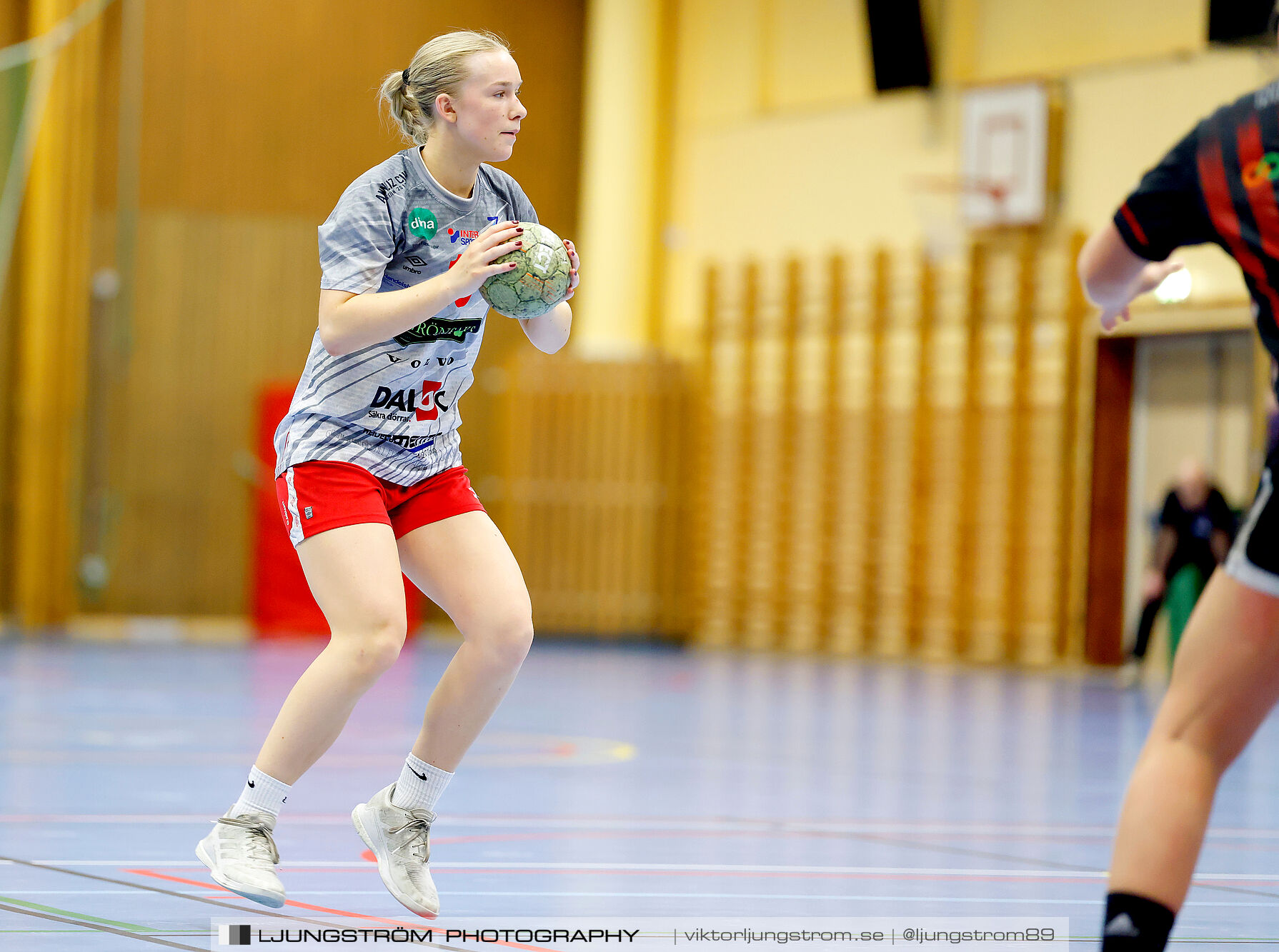 HK Country-HK Somby Skövde 27-38,dam,Arena Skövde,Skövde,Sverige,Handboll,,2024,355400