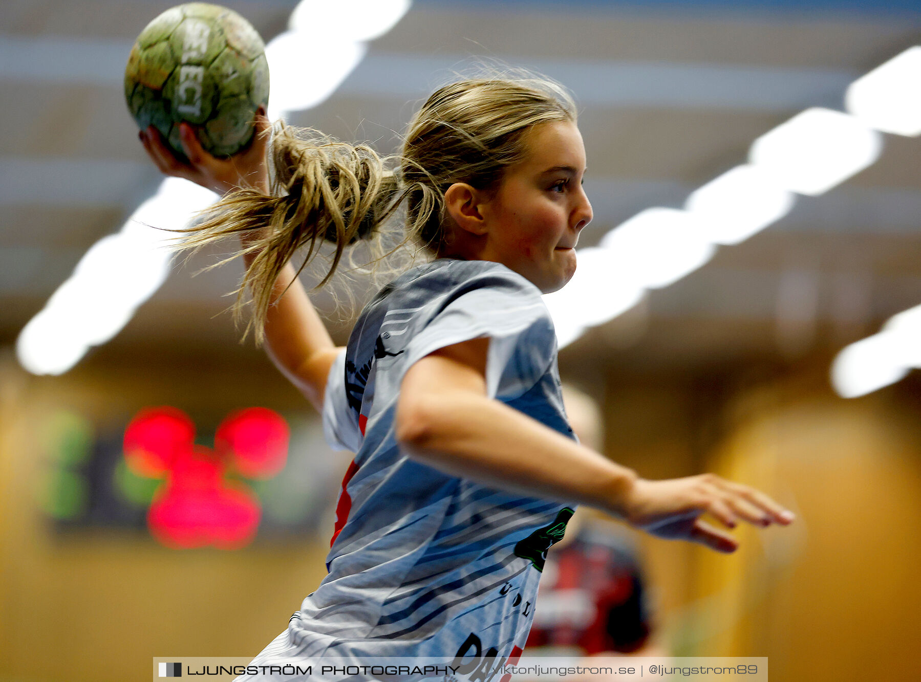 HK Country-HK Somby Skövde 27-38,dam,Arena Skövde,Skövde,Sverige,Handboll,,2024,355403