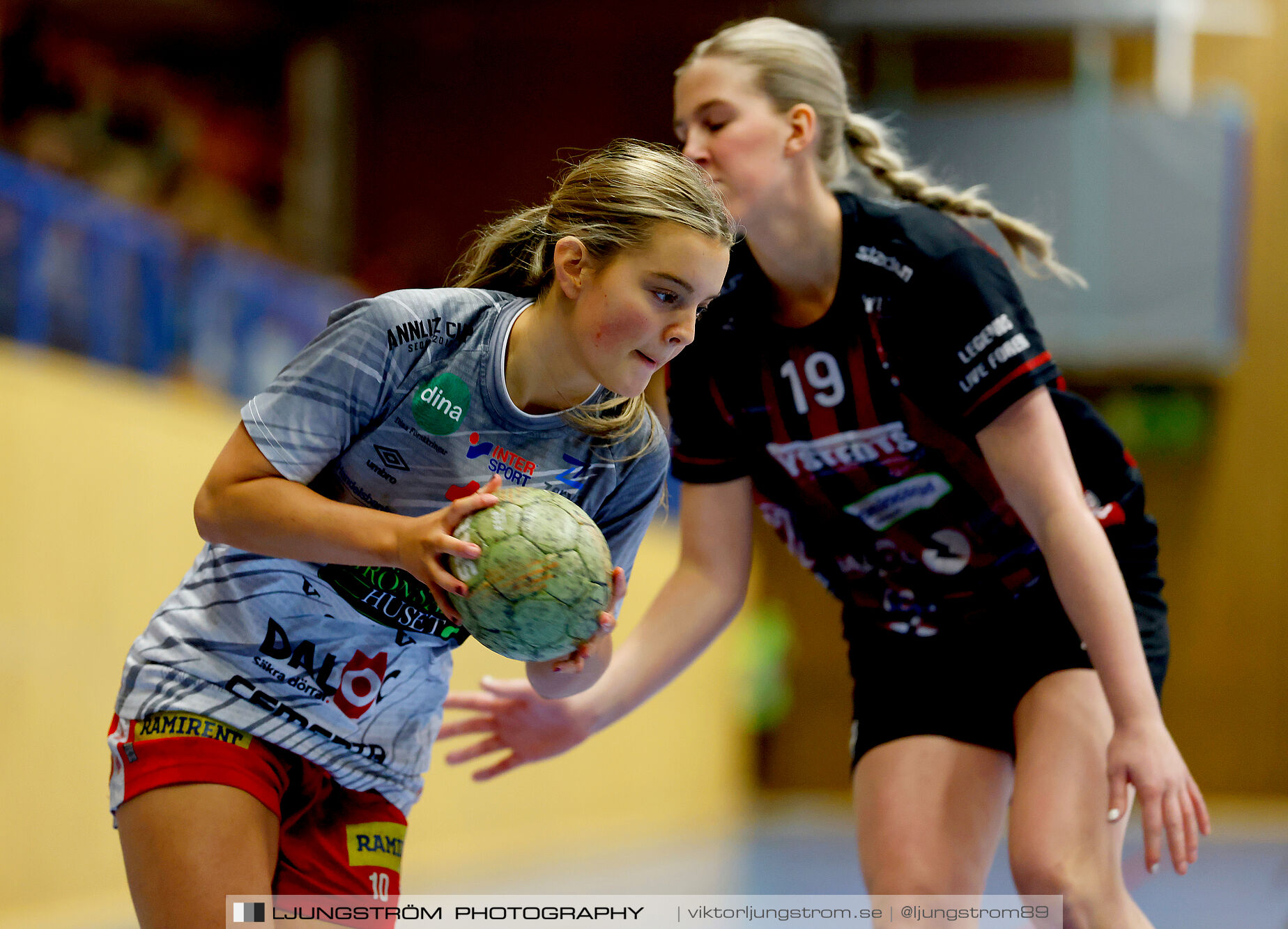 HK Country-HK Somby Skövde 27-38,dam,Arena Skövde,Skövde,Sverige,Handboll,,2024,355411