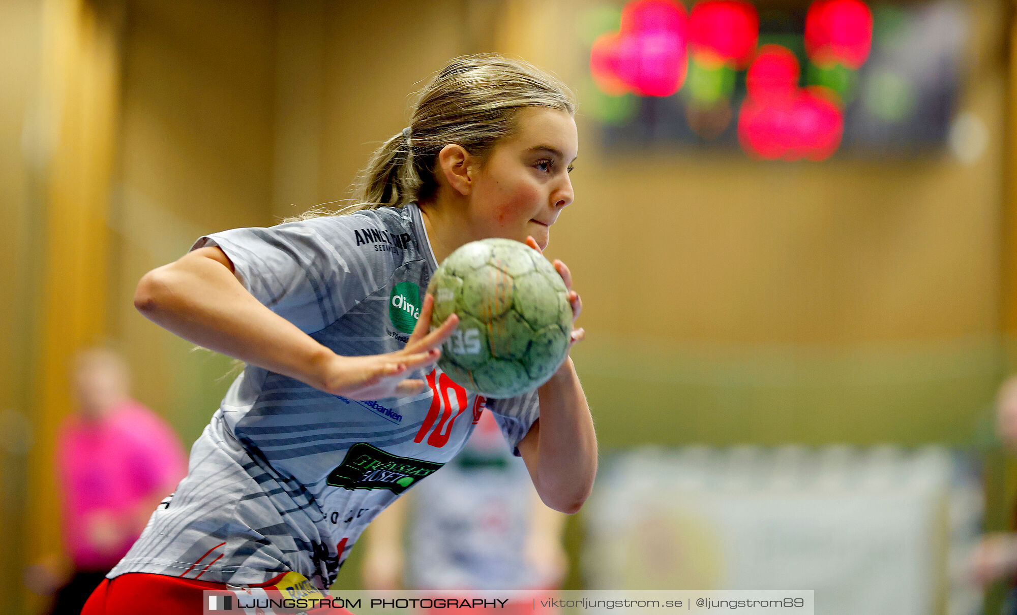HK Country-HK Somby Skövde 27-38,dam,Arena Skövde,Skövde,Sverige,Handboll,,2024,355412