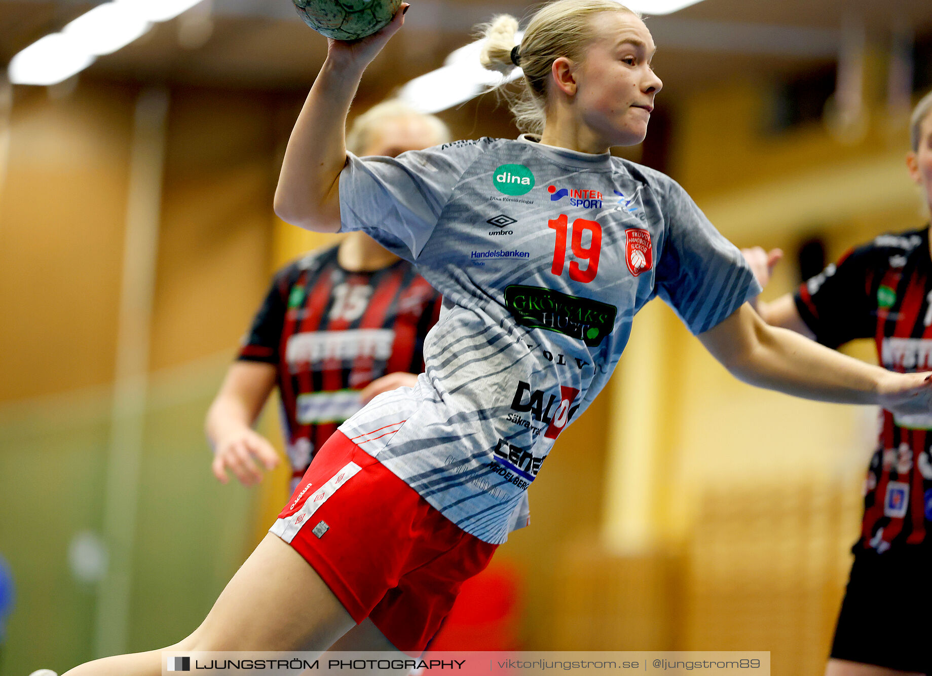 HK Country-HK Somby Skövde 27-38,dam,Arena Skövde,Skövde,Sverige,Handboll,,2024,355414