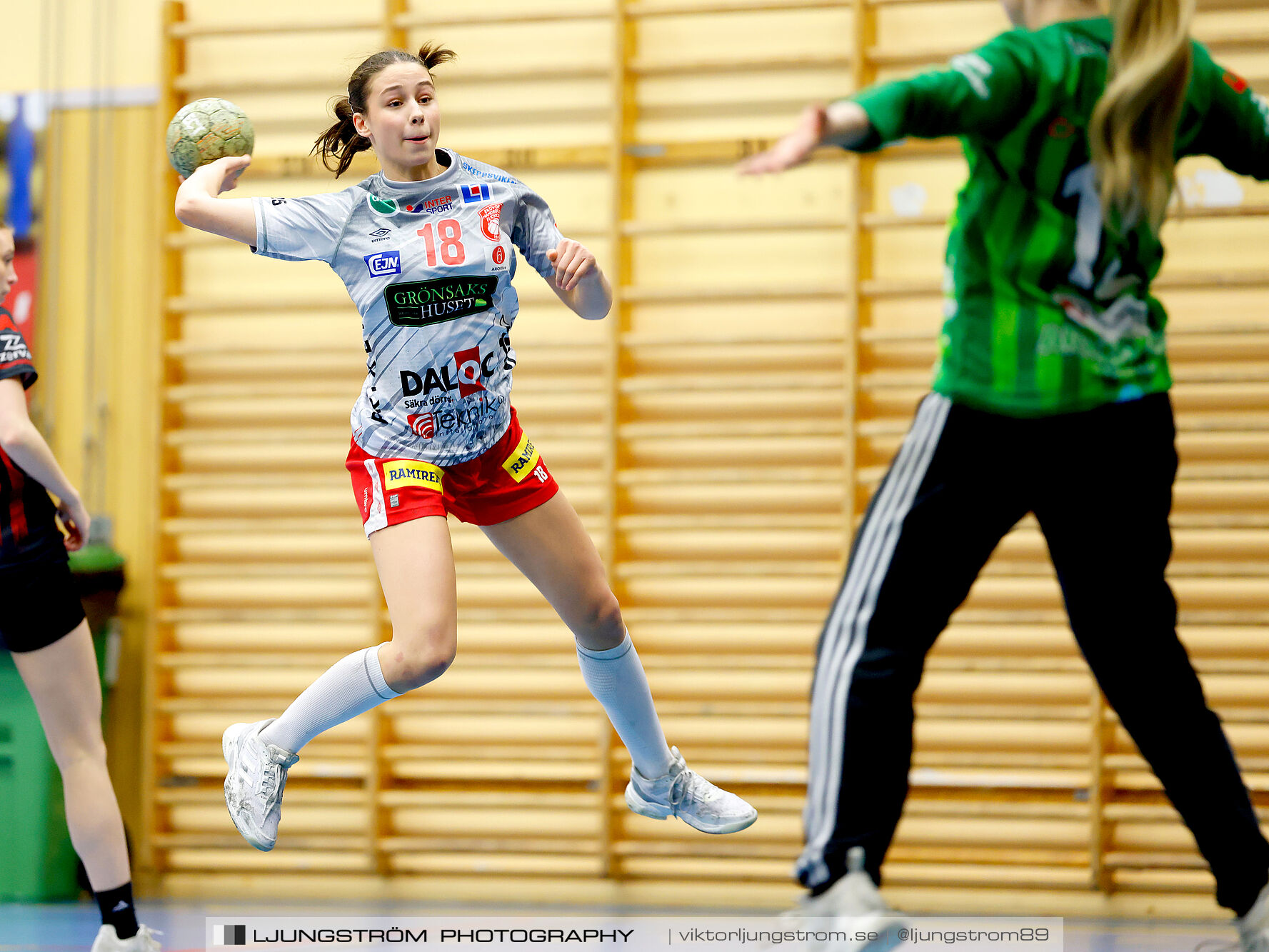 HK Country-HK Somby Skövde 27-38,dam,Arena Skövde,Skövde,Sverige,Handboll,,2024,355420