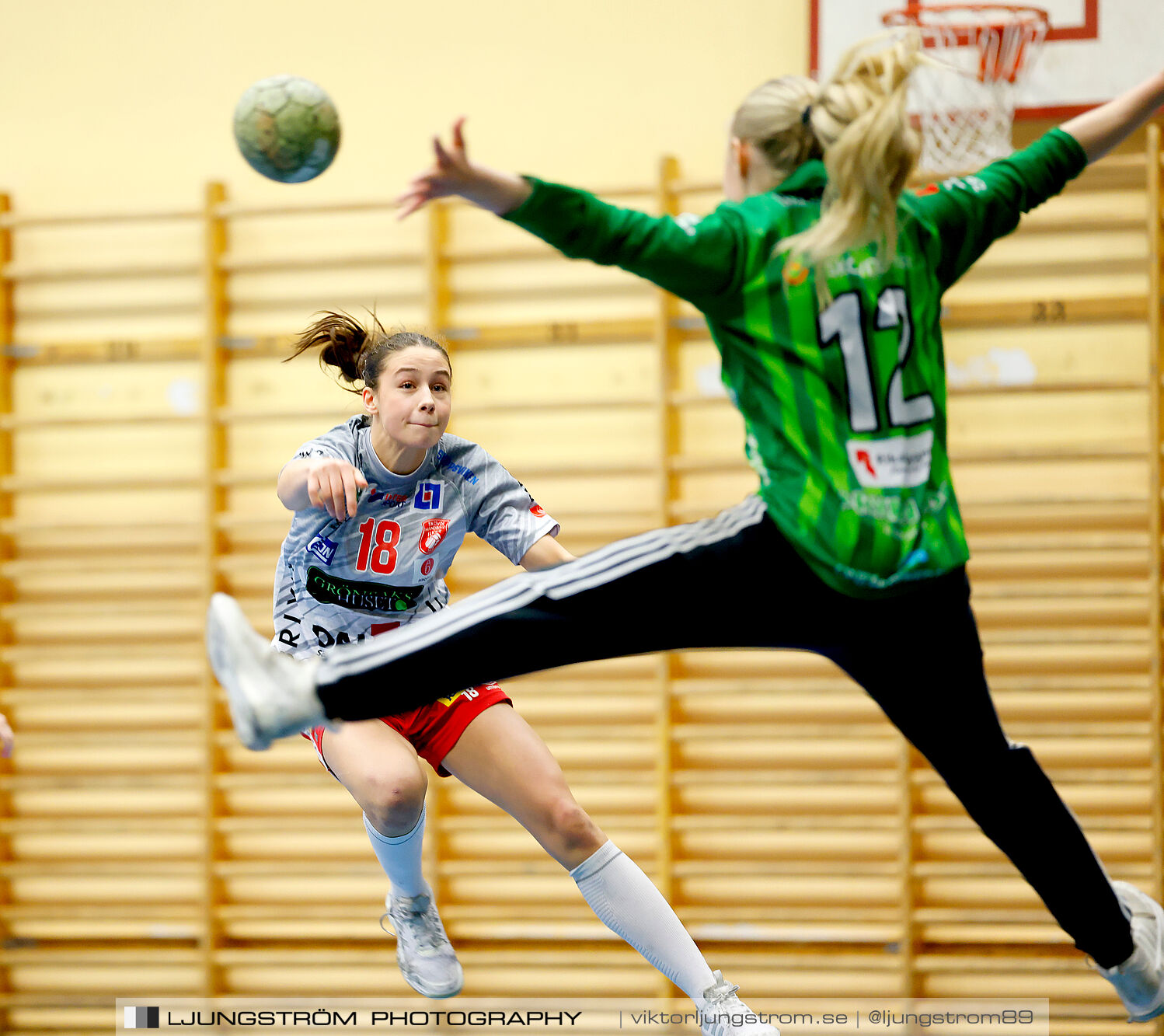 HK Country-HK Somby Skövde 27-38,dam,Arena Skövde,Skövde,Sverige,Handboll,,2024,355421