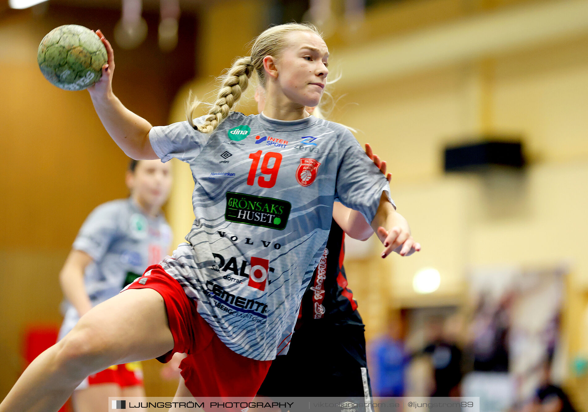 HK Country-HK Somby Skövde 27-38,dam,Arena Skövde,Skövde,Sverige,Handboll,,2024,355425