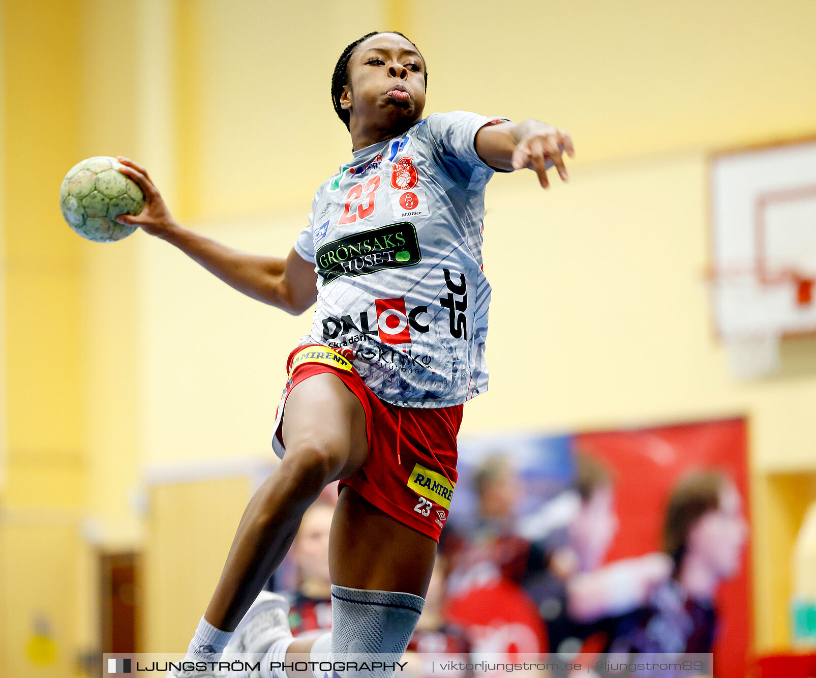 HK Country-HK Somby Skövde 27-38,dam,Arena Skövde,Skövde,Sverige,Handboll,,2024,355428