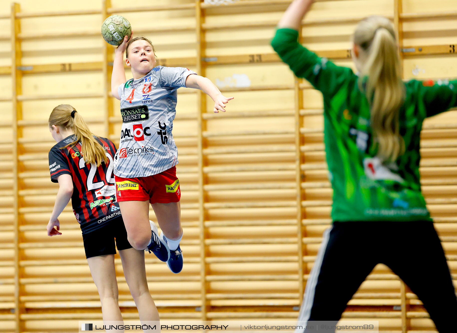 HK Country-HK Somby Skövde 27-38,dam,Arena Skövde,Skövde,Sverige,Handboll,,2024,355431