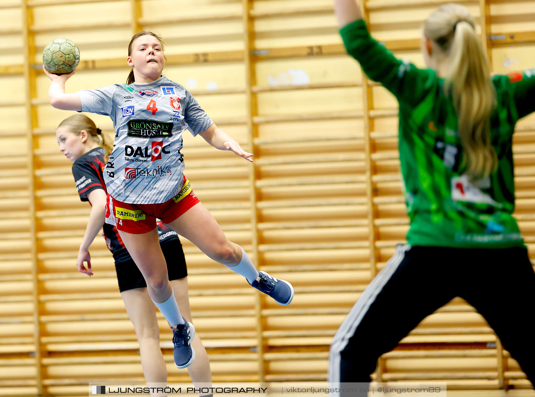 HK Country-HK Somby Skövde 27-38,dam,Arena Skövde,Skövde,Sverige,Handboll,,2024,355432